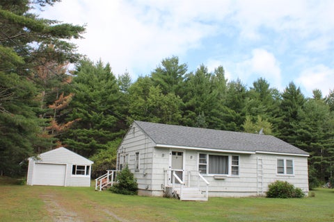 Featured picture for the property 5104854