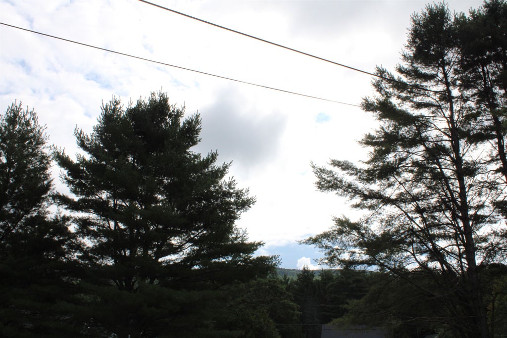 Photo of 189 Parker Road, Carroll, NH 03595 (MLS # 5104854)