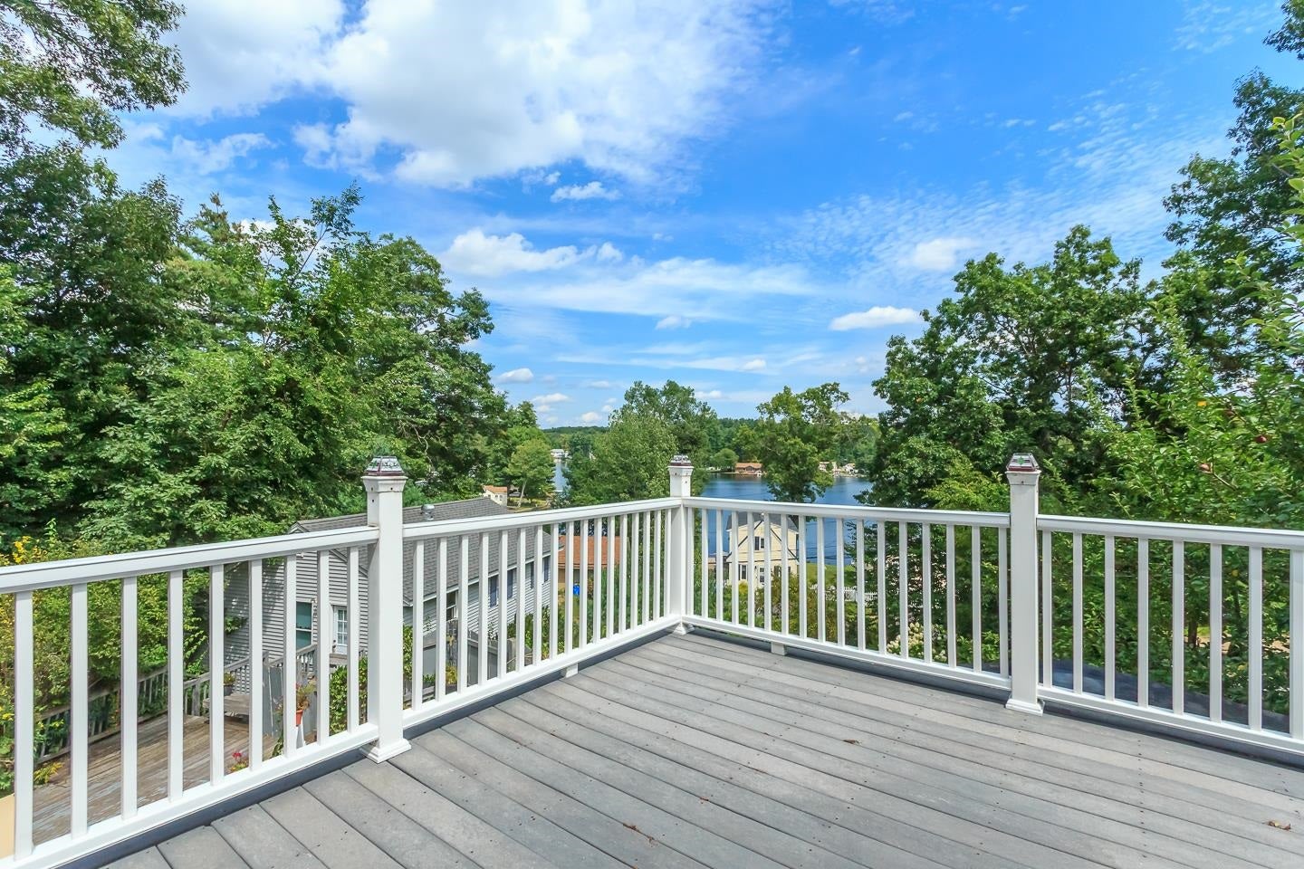 78 Shore Drive