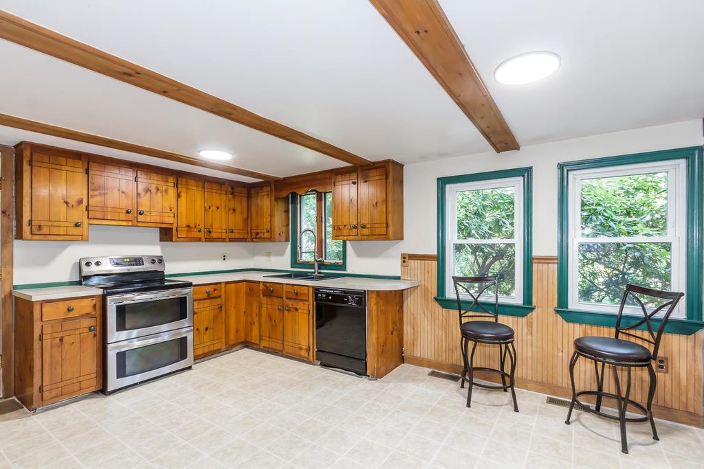 Photo of 78 Shore Drive, Salem, NH 03079 (MLS # 5106113)