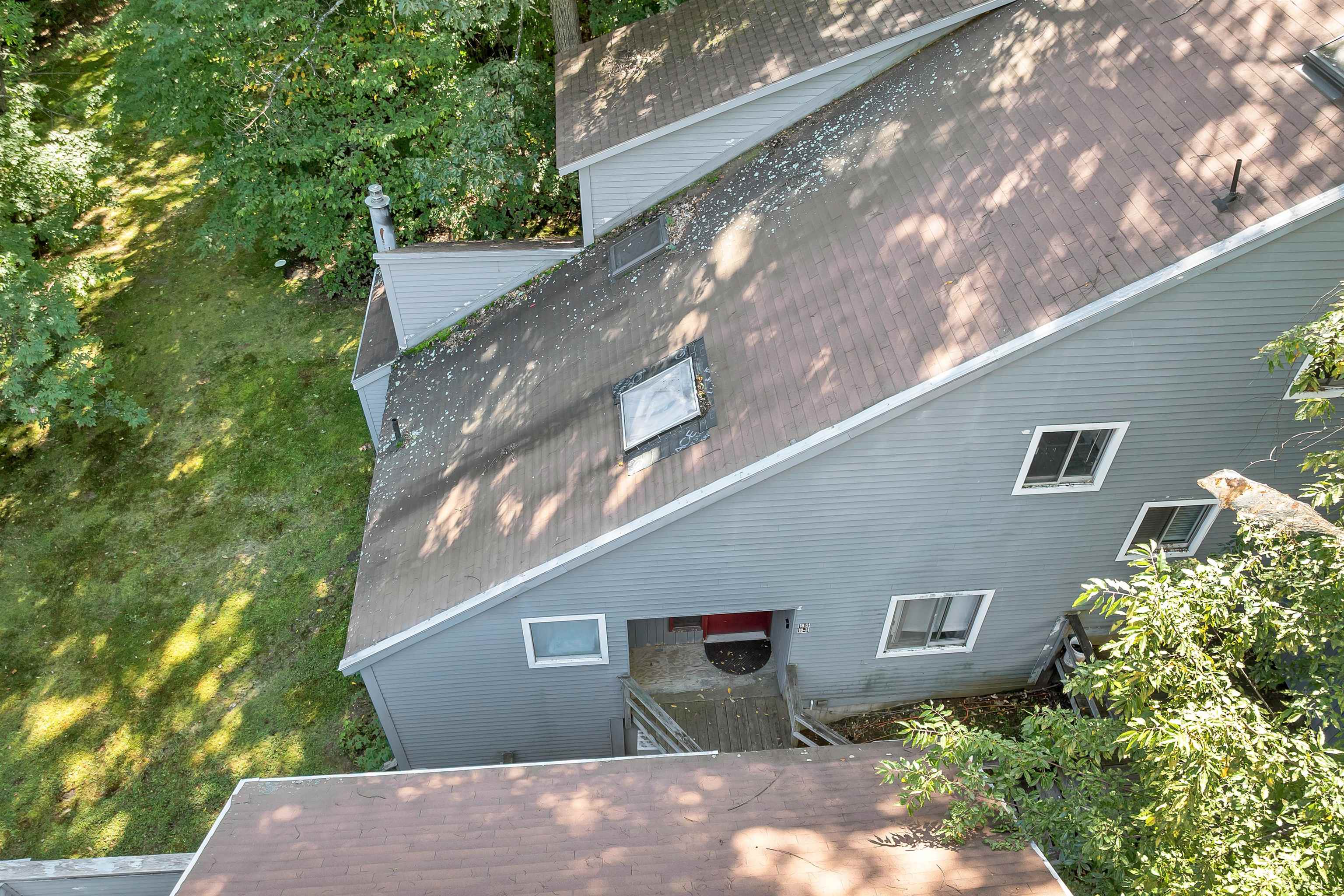 18 Condo Road 3