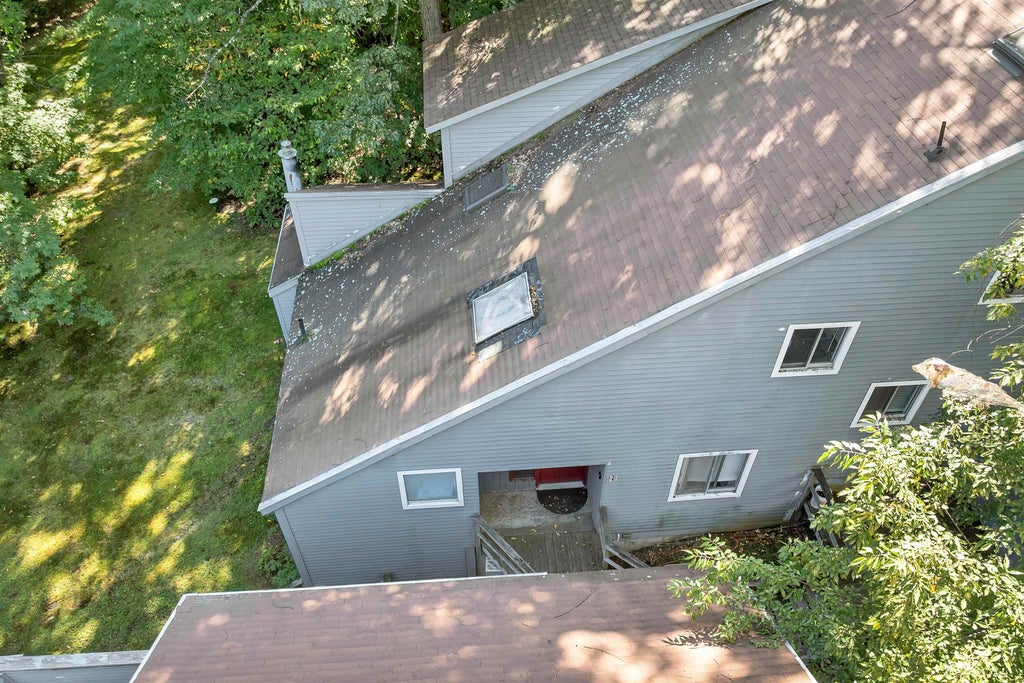 Photo of 18 Condo Road #3, Campton, NH 03223 (MLS # 5110292)