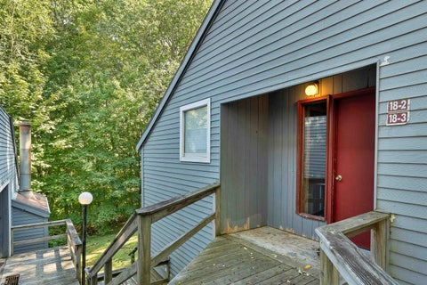 Photo of 18 Condo Road #3, Campton, NH 03223 (MLS # 5110292)