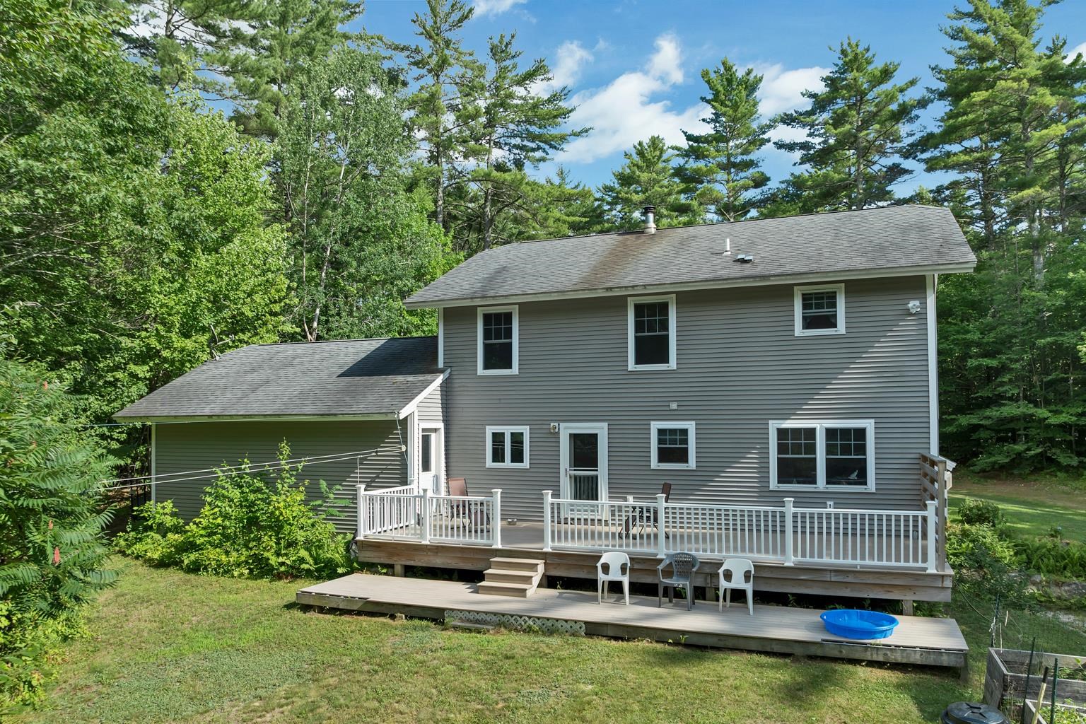 40 Friar Tuck Way 278-023