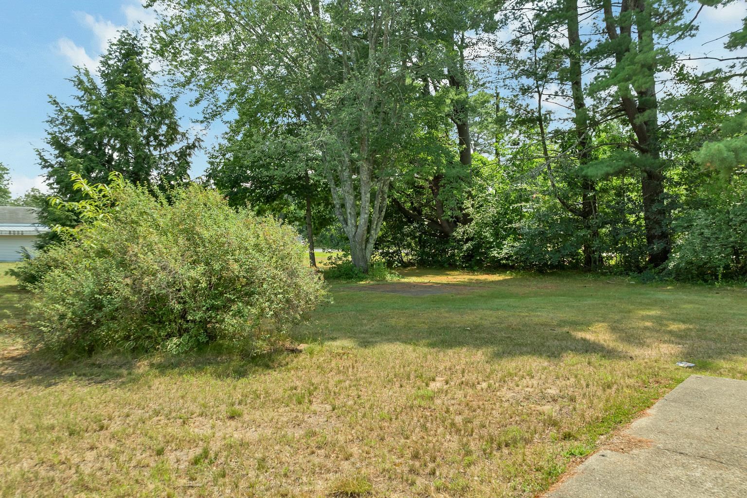 28 Salmon Falls Road