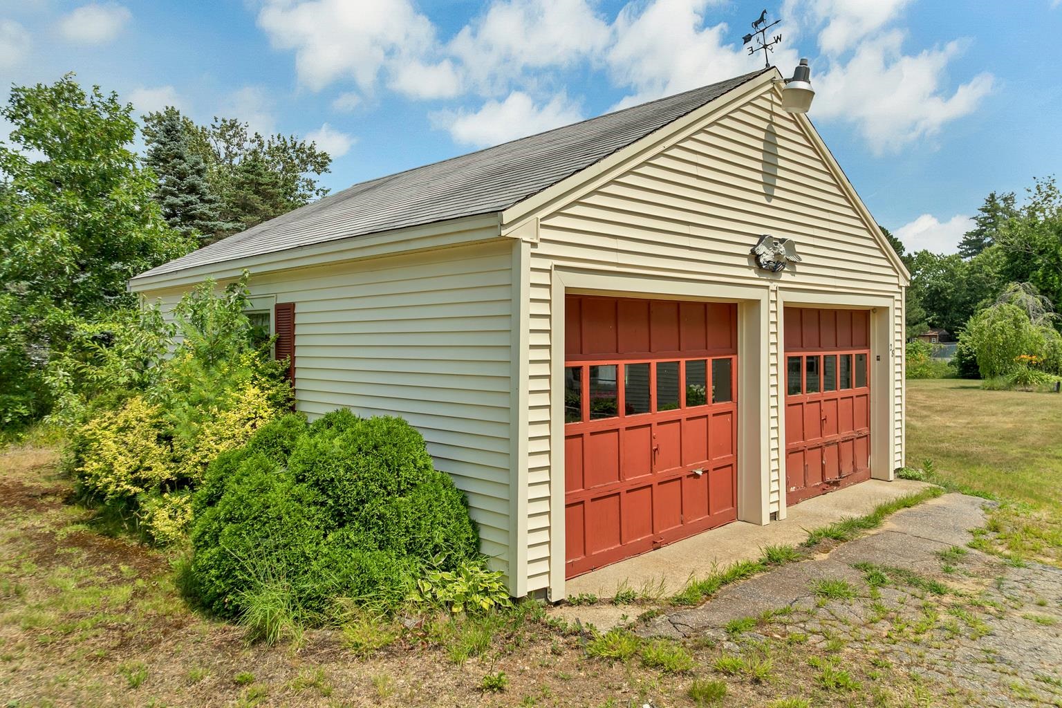 28 Salmon Falls Road