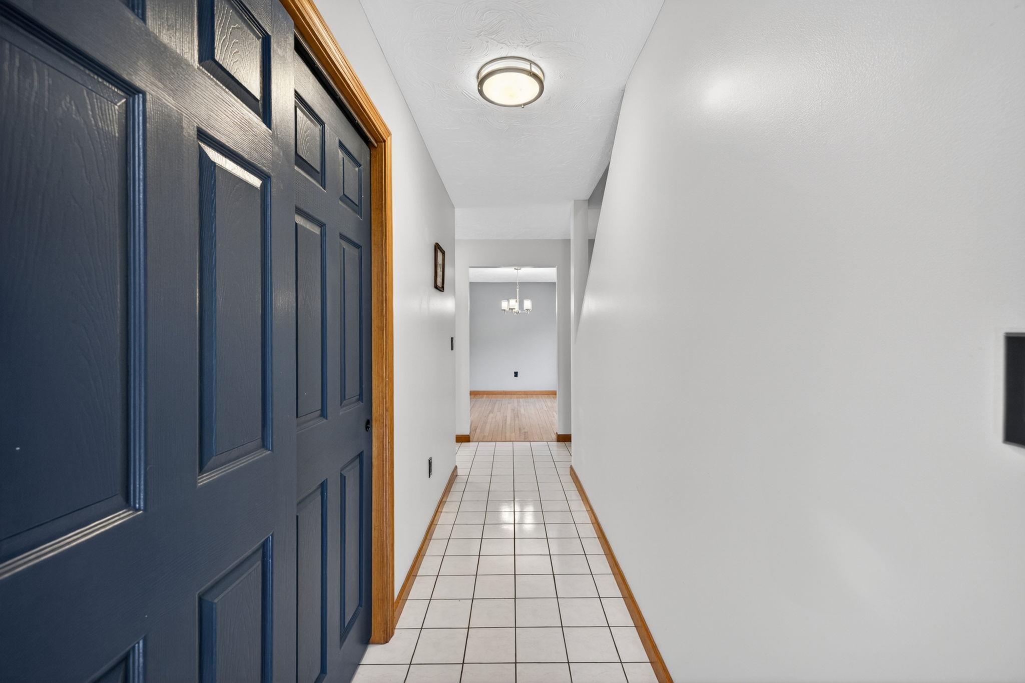 21 Emerald Drive