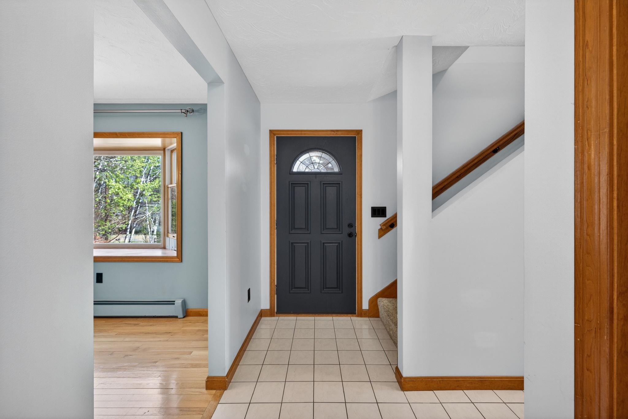 21 Emerald Drive