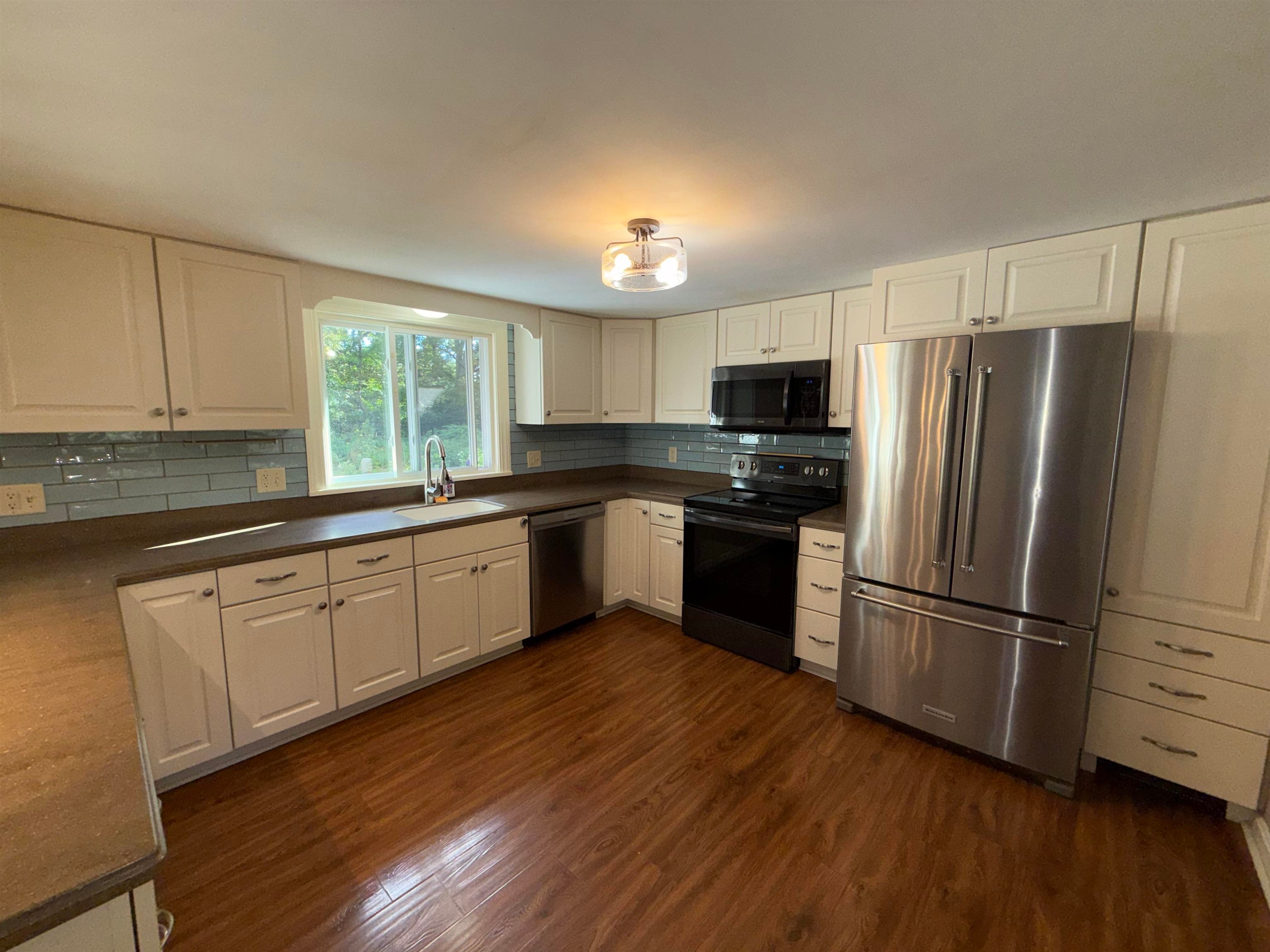 4 Corwin Drive