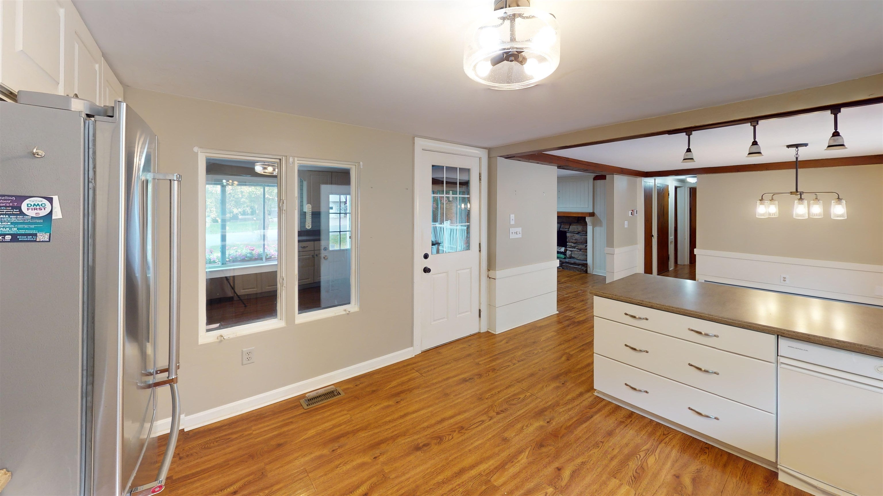 4 Corwin Drive