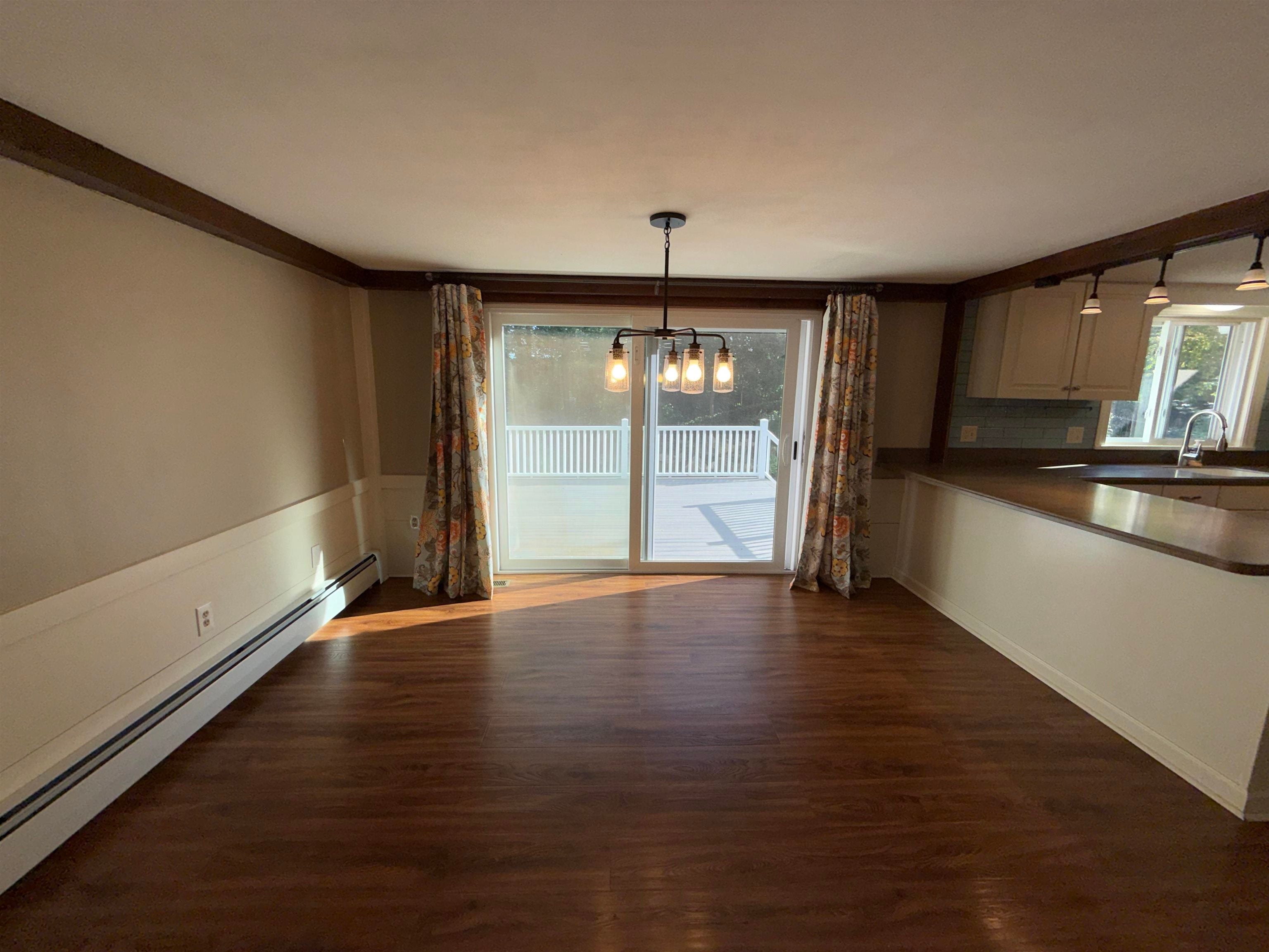 4 Corwin Drive