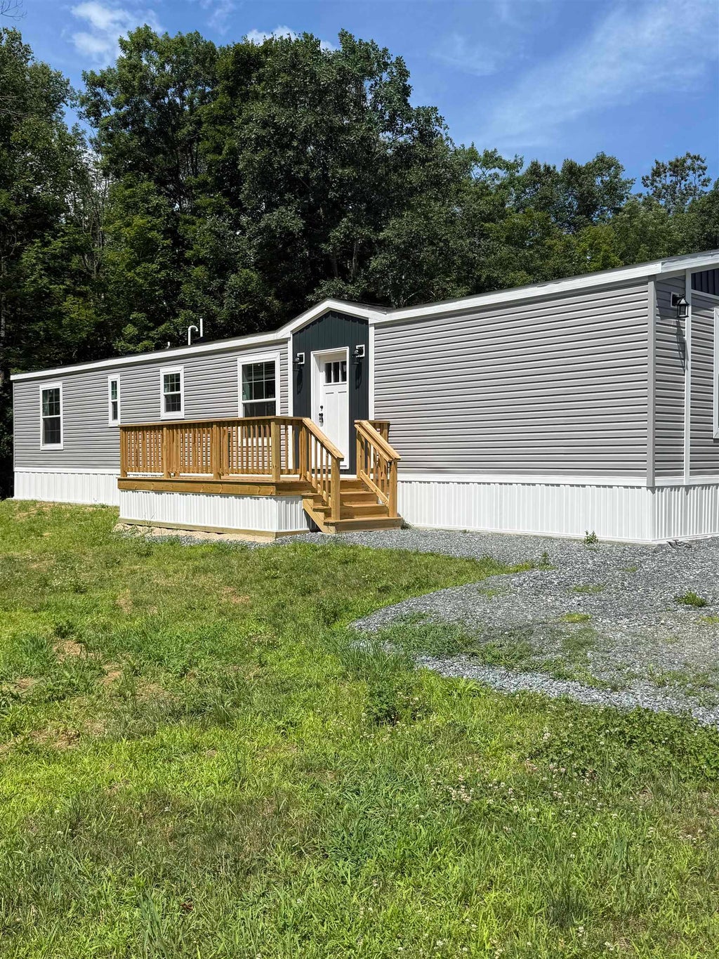 Photo of 695 Dartmouth College Highway #15, Lebanon, NH 03766 (MLS # 5074196)
