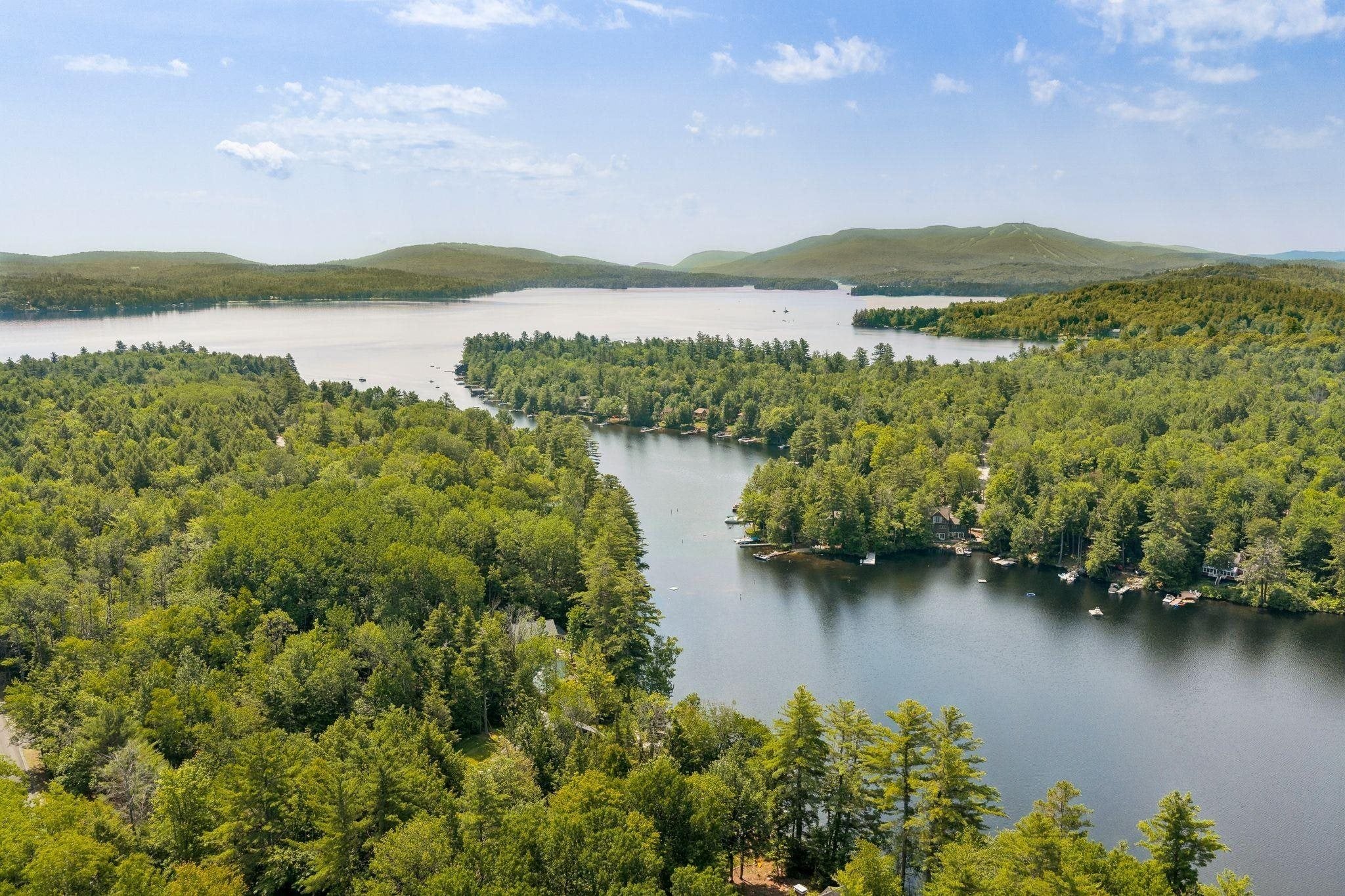 442 Jobs Creek Road