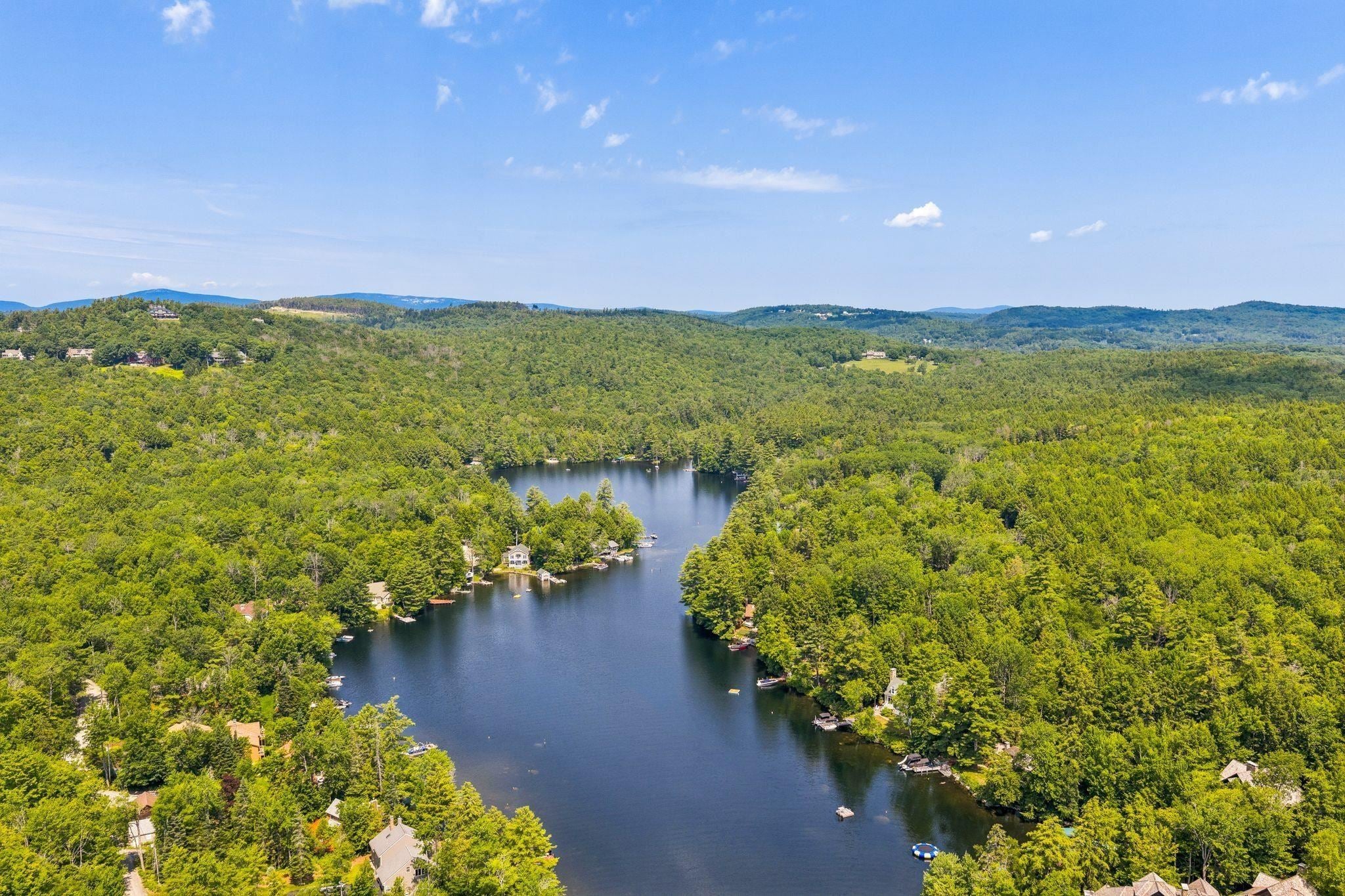 442 Jobs Creek Road