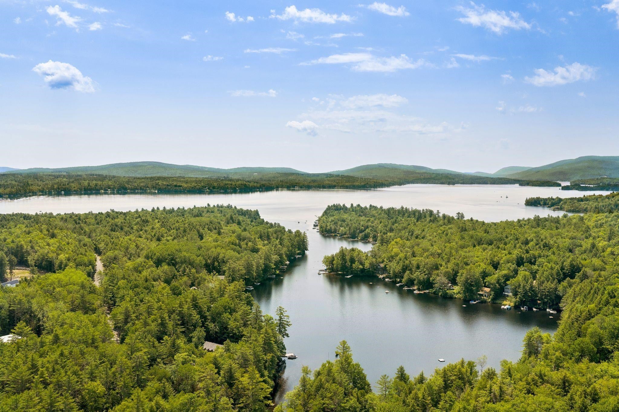 442 Jobs Creek Road