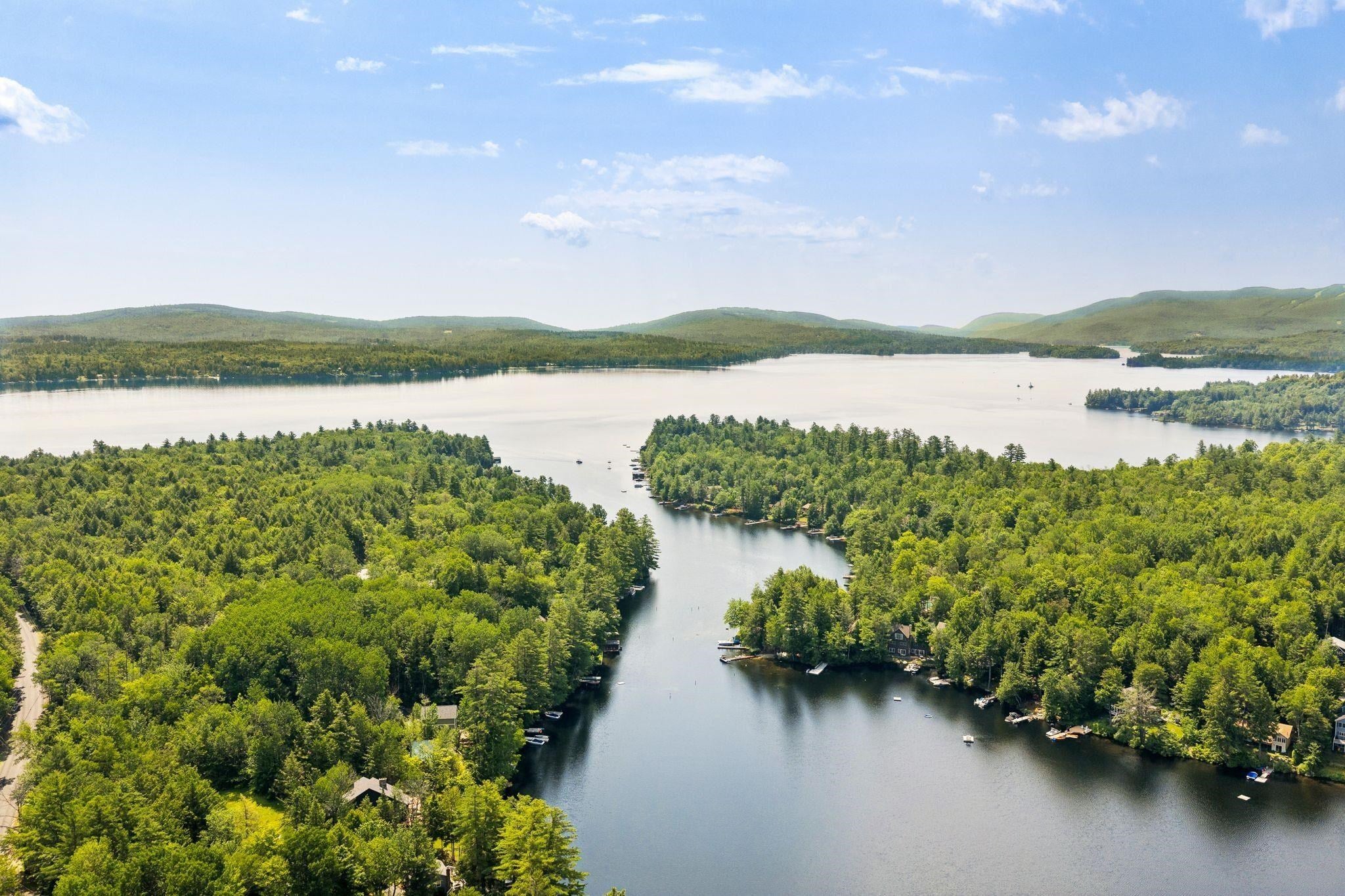 442 Jobs Creek Road