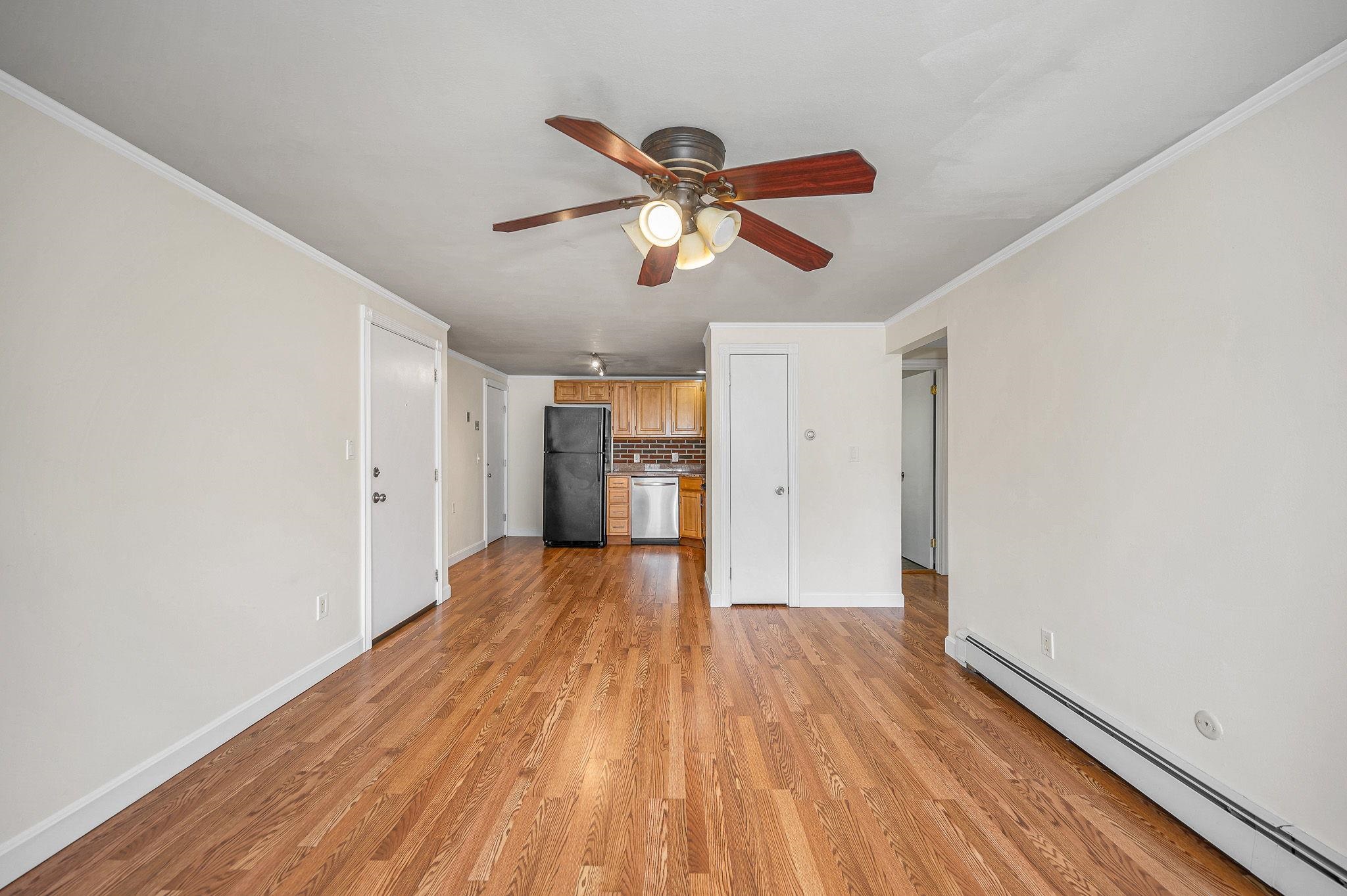95 East Broadway Street 10