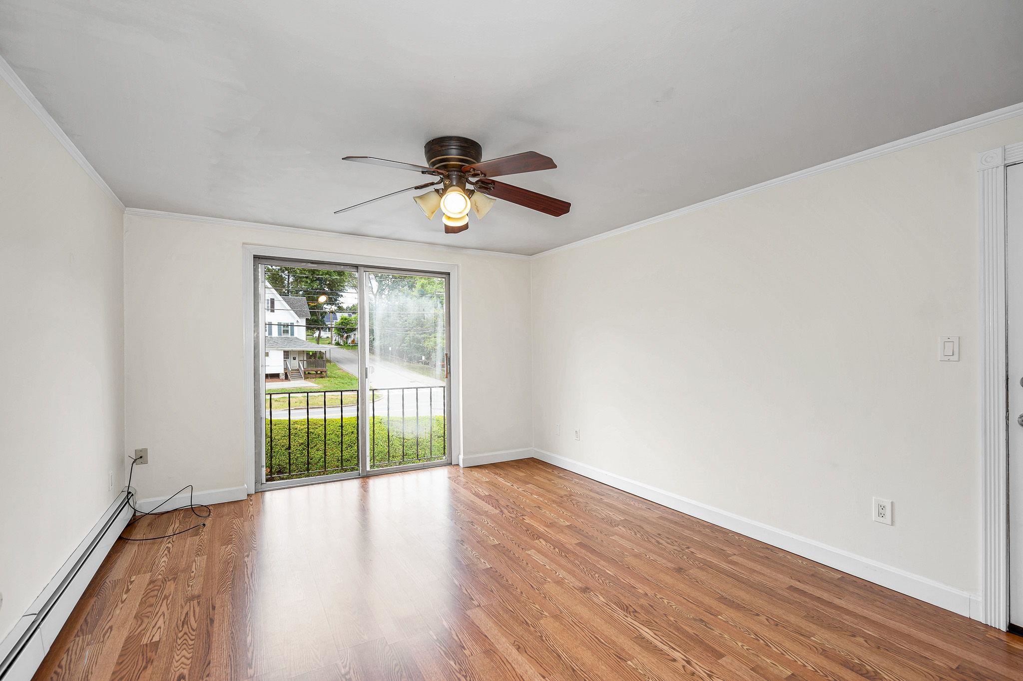 95 East Broadway Street 10