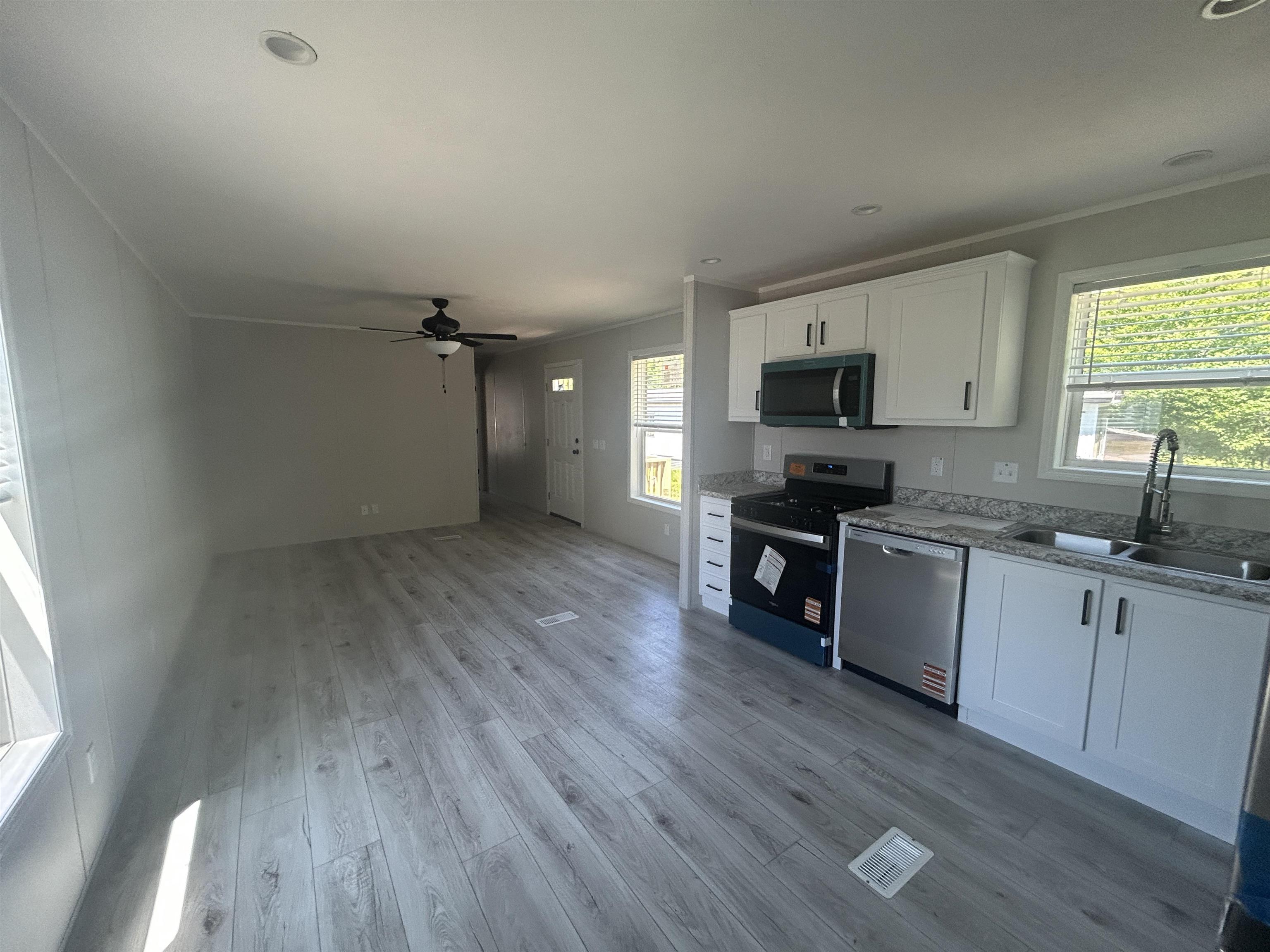 39 Pineland Park Road