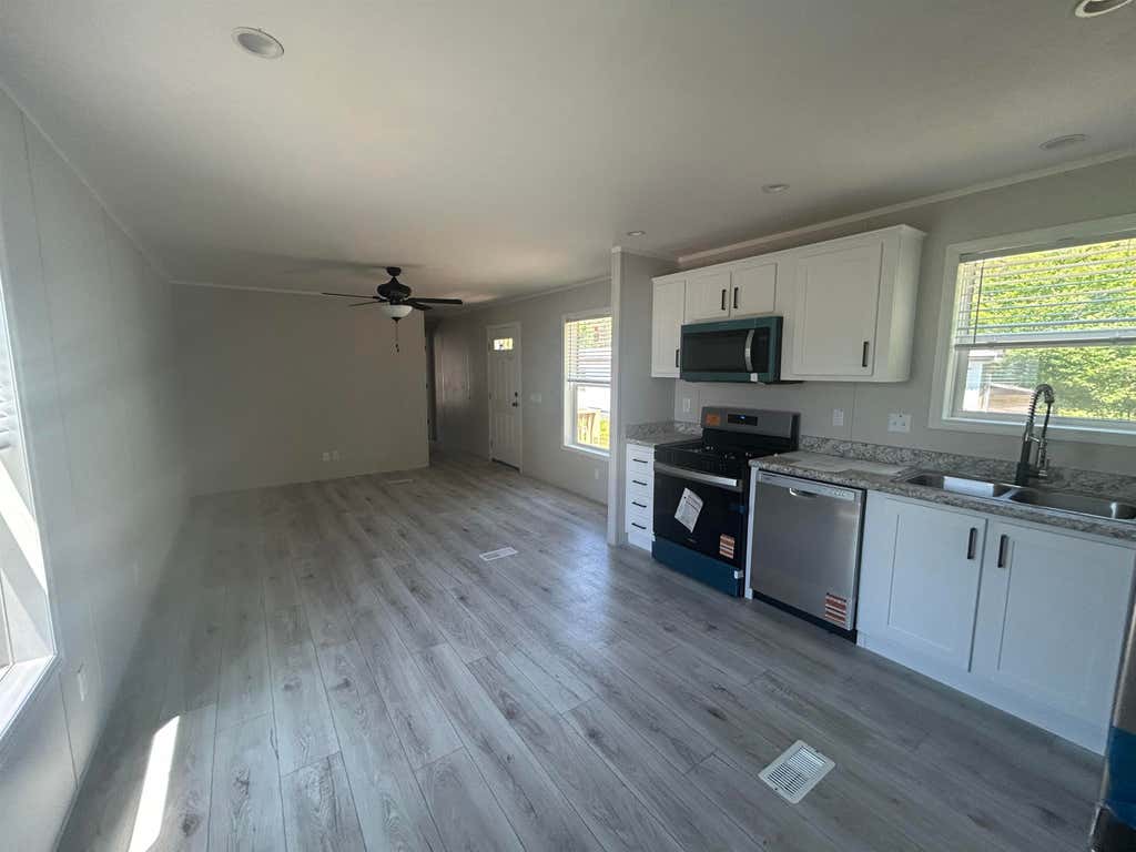 Photo of 39 Pineland Park Road, Milton, NH 03851 (MLS # 5092840)
