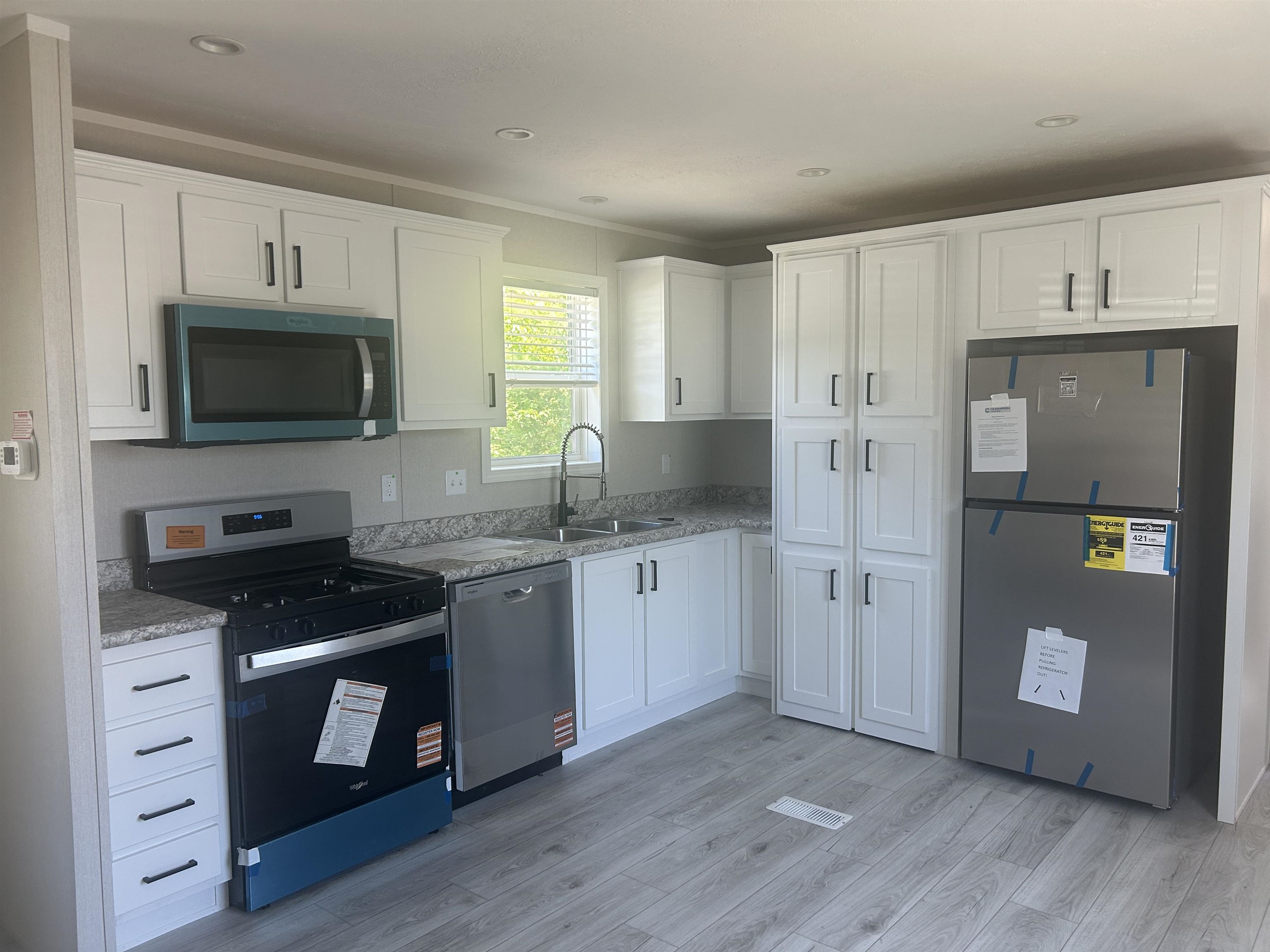 39 Pineland Park Road