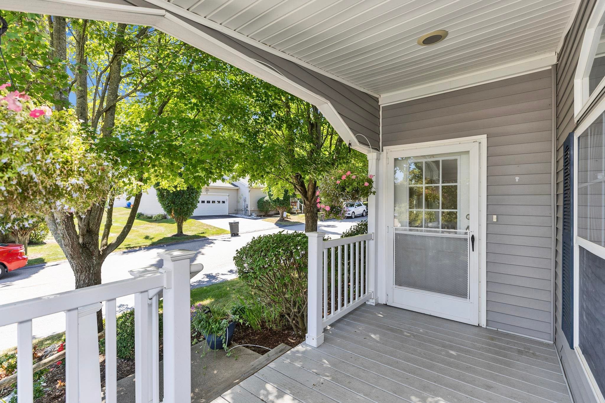 24 Stagecoach Way