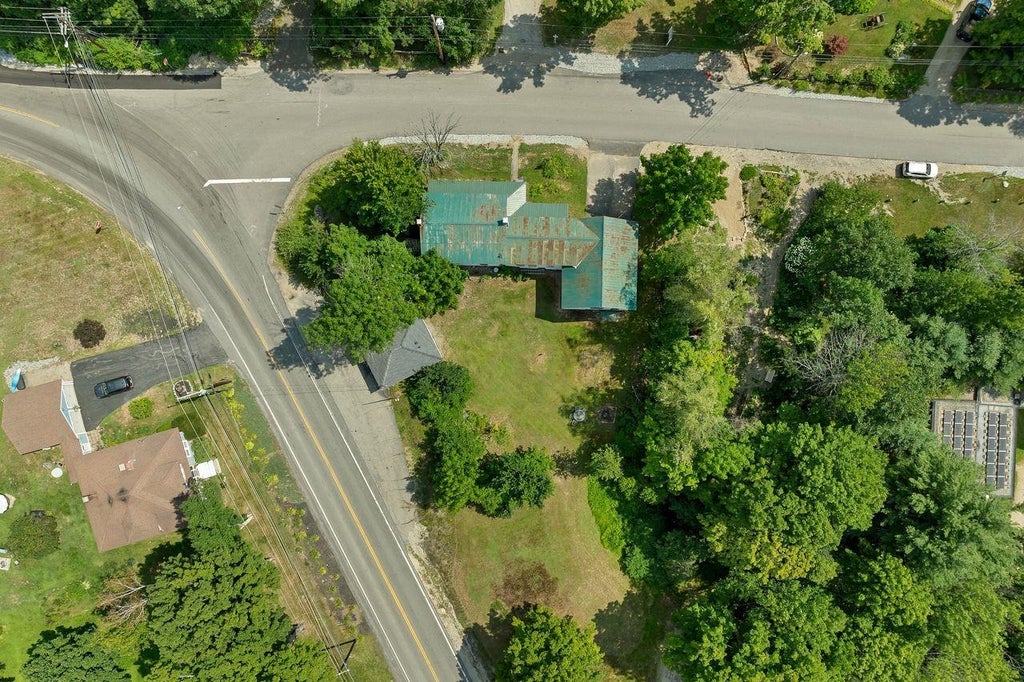 Photo of 22 East Madison Road, Madison, NH 03849 (MLS # 5104730)