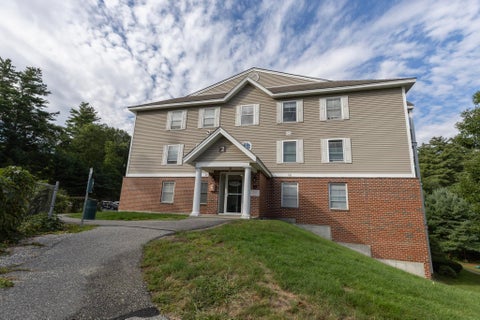 59 Ponemah Hill Road Unit 2-203, Milford, NH 03055 - #: 5108814