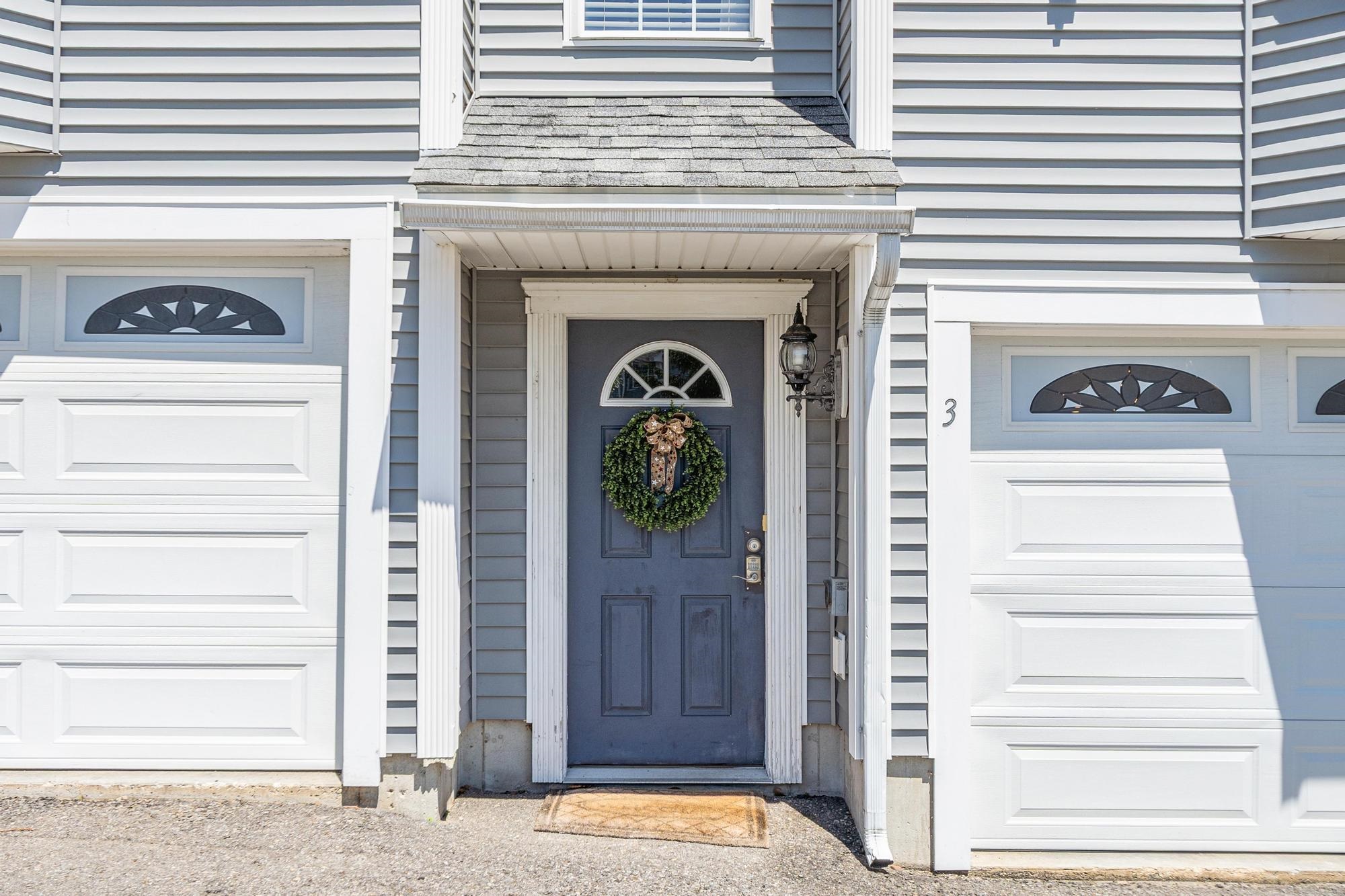 22 Scribner Road 3