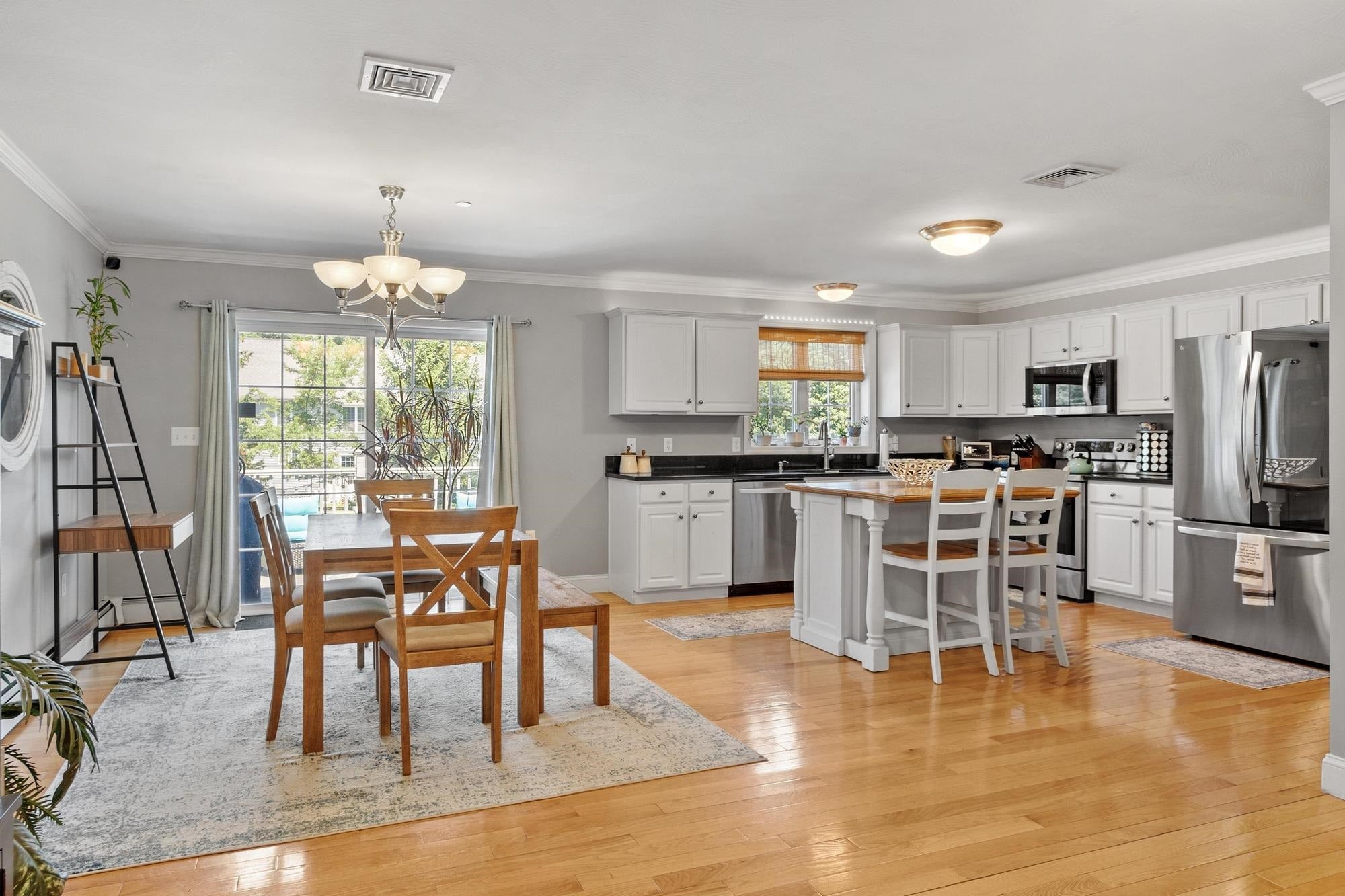 22 Scribner Road 3