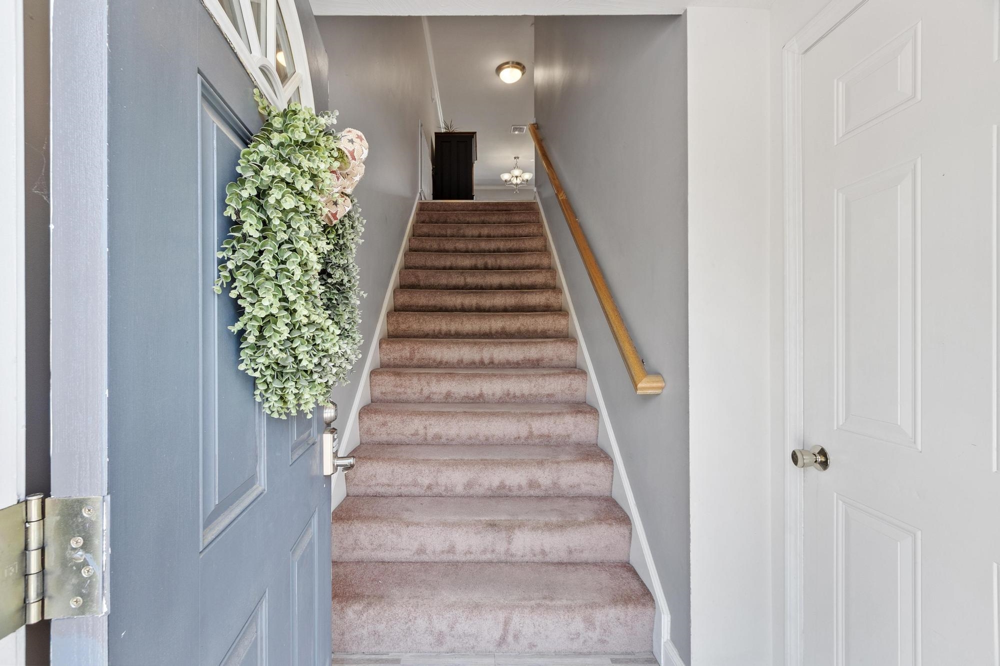 22 Scribner Road 3