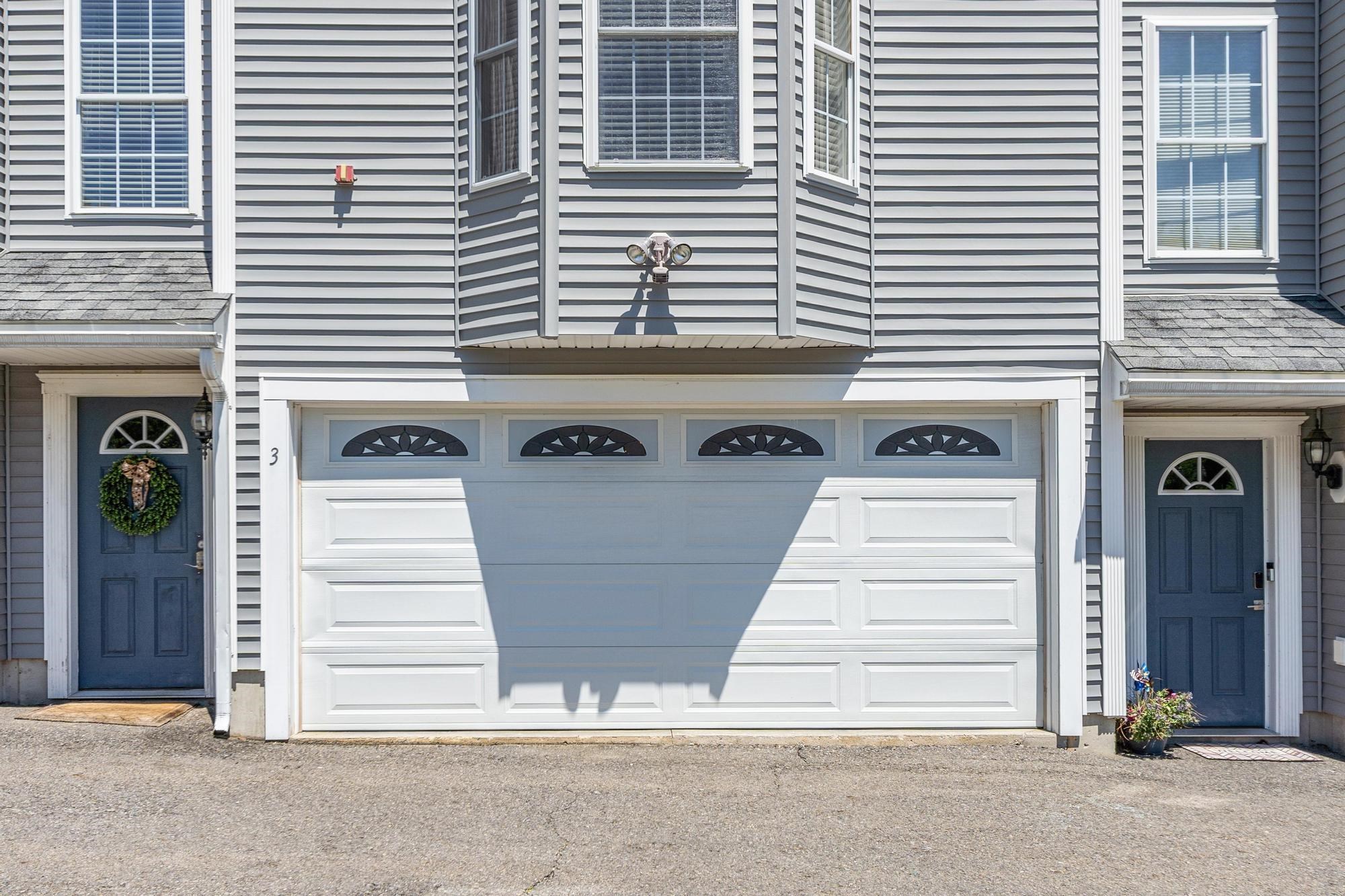 22 Scribner Road 3