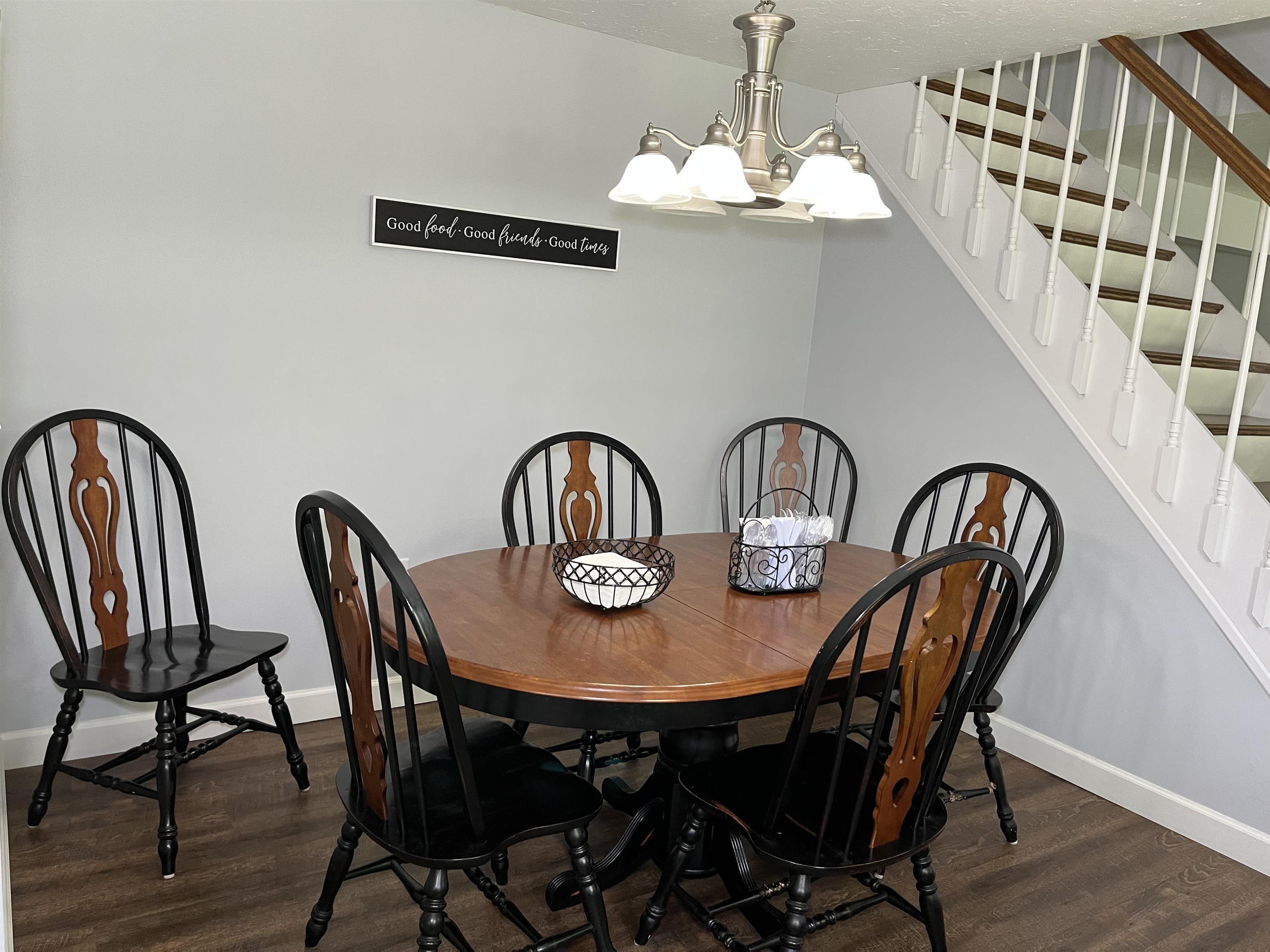 76 Woodside Drive