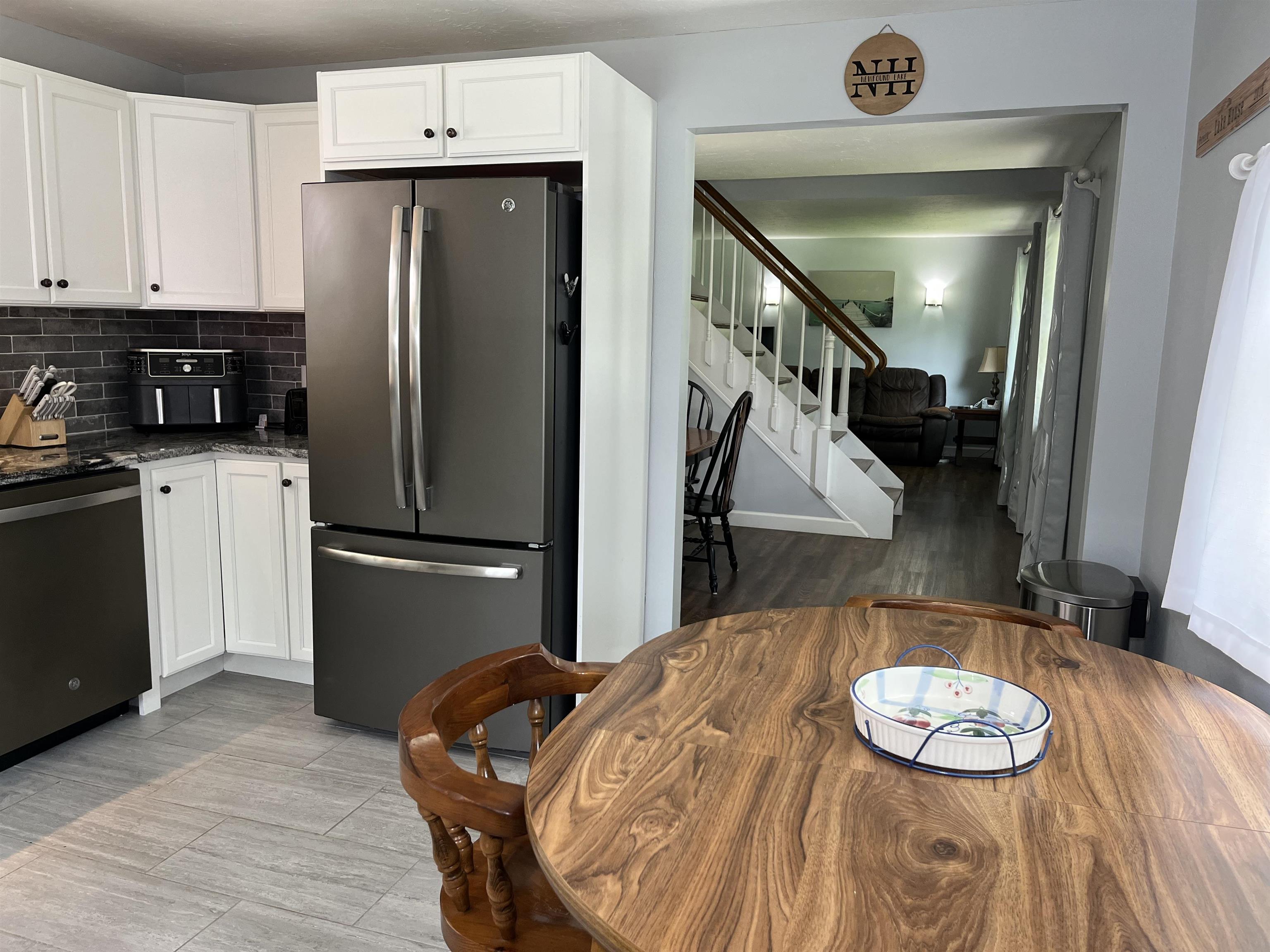 76 Woodside Drive