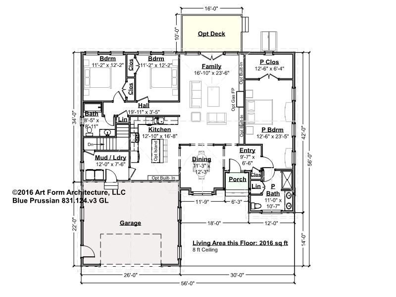 Photo of 817 Coyote Court, Barrington, NH 03825 (MLS # 5094663)