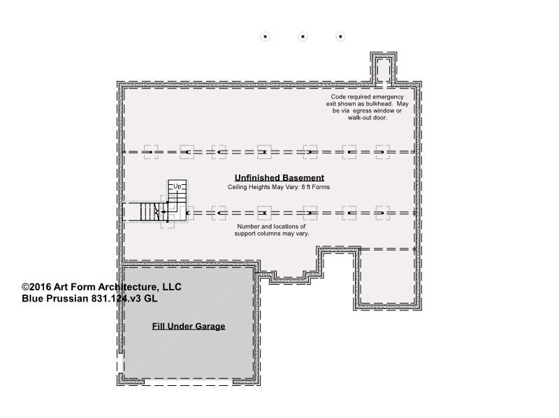Photo of 817 Coyote Court, Barrington, NH 03825 (MLS # 5094663)