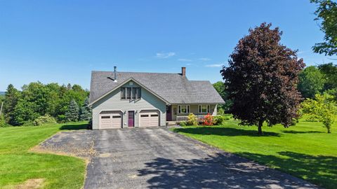 Photo of 428 Lawson Ridge, Coventry, VT 05855 (MLS # 5094250)