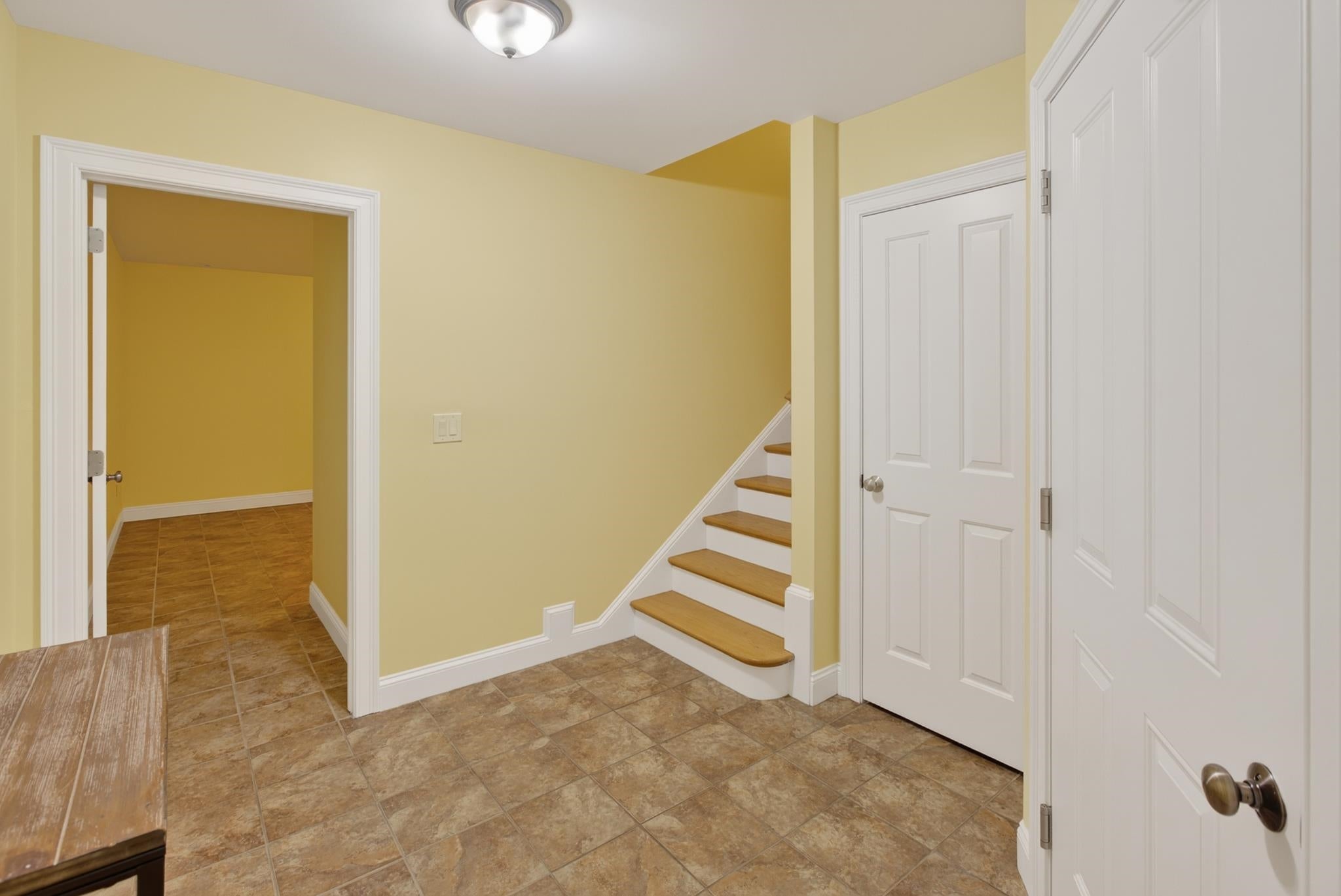 92 Riverwalk Way