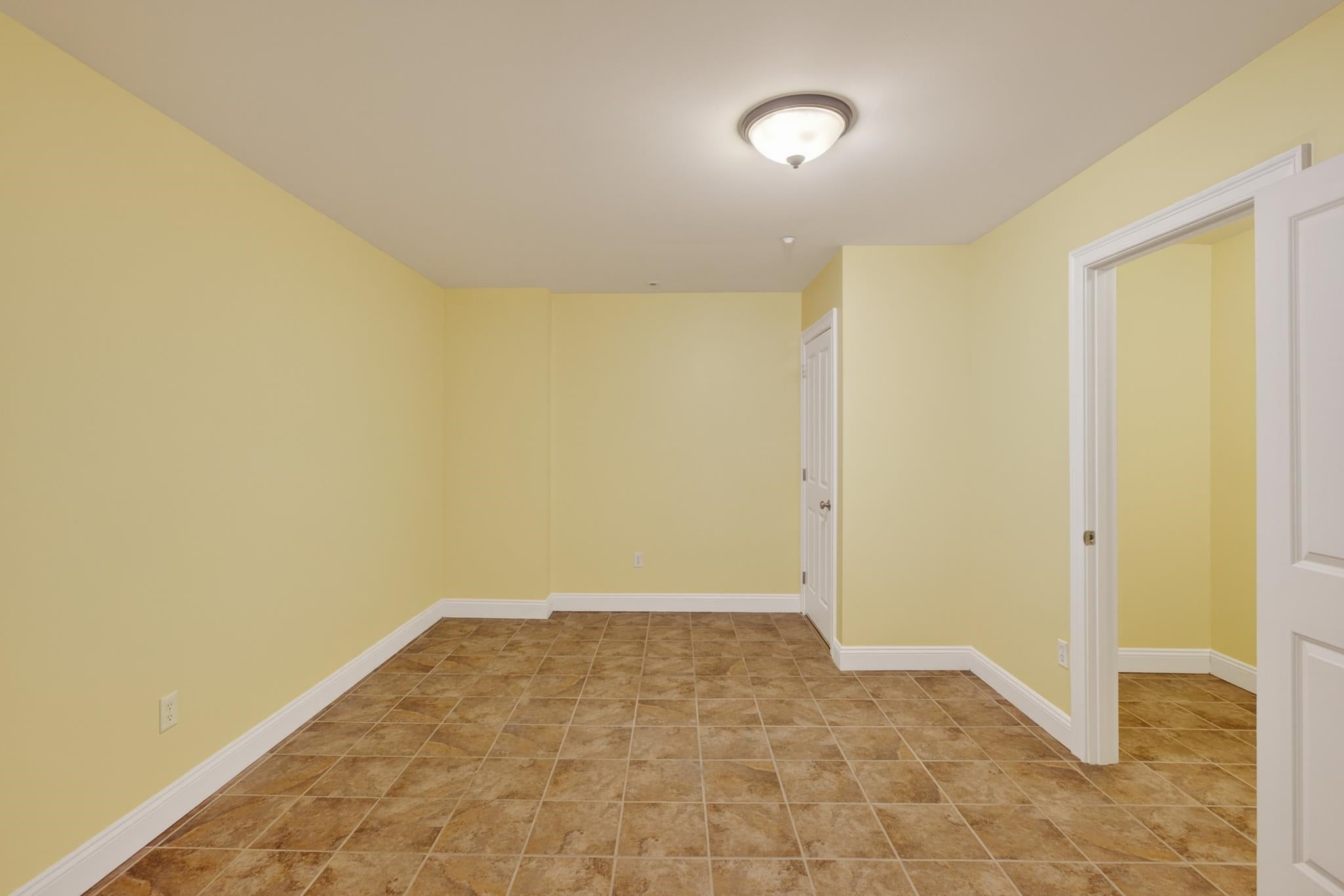 92 Riverwalk Way