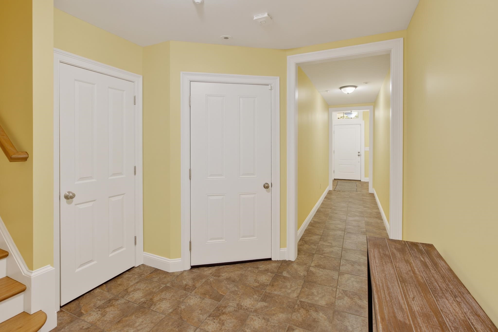 92 Riverwalk Way