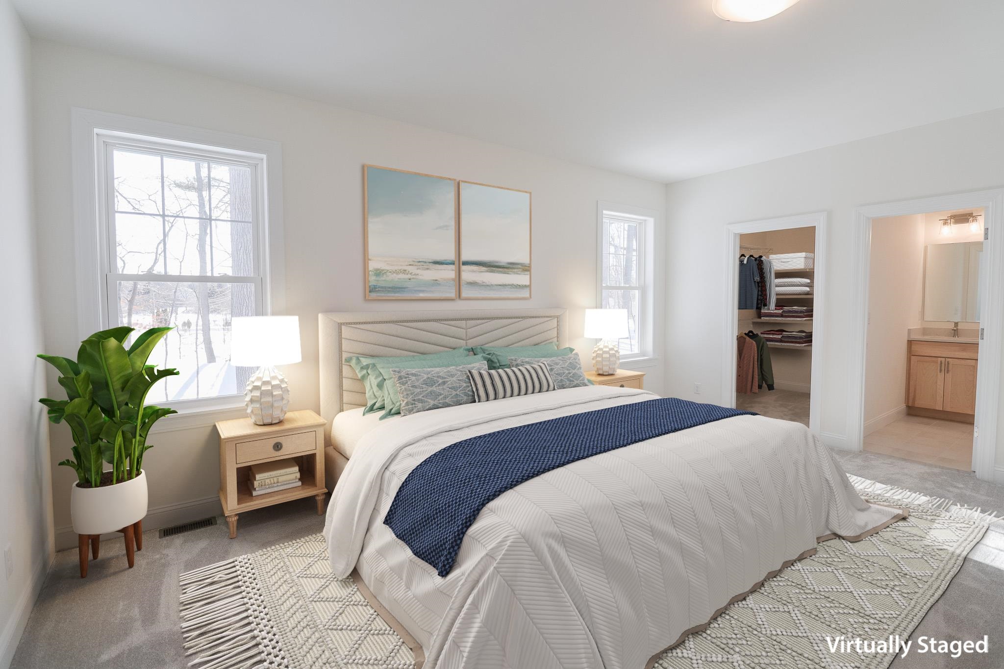 28 Summerwind Place 1