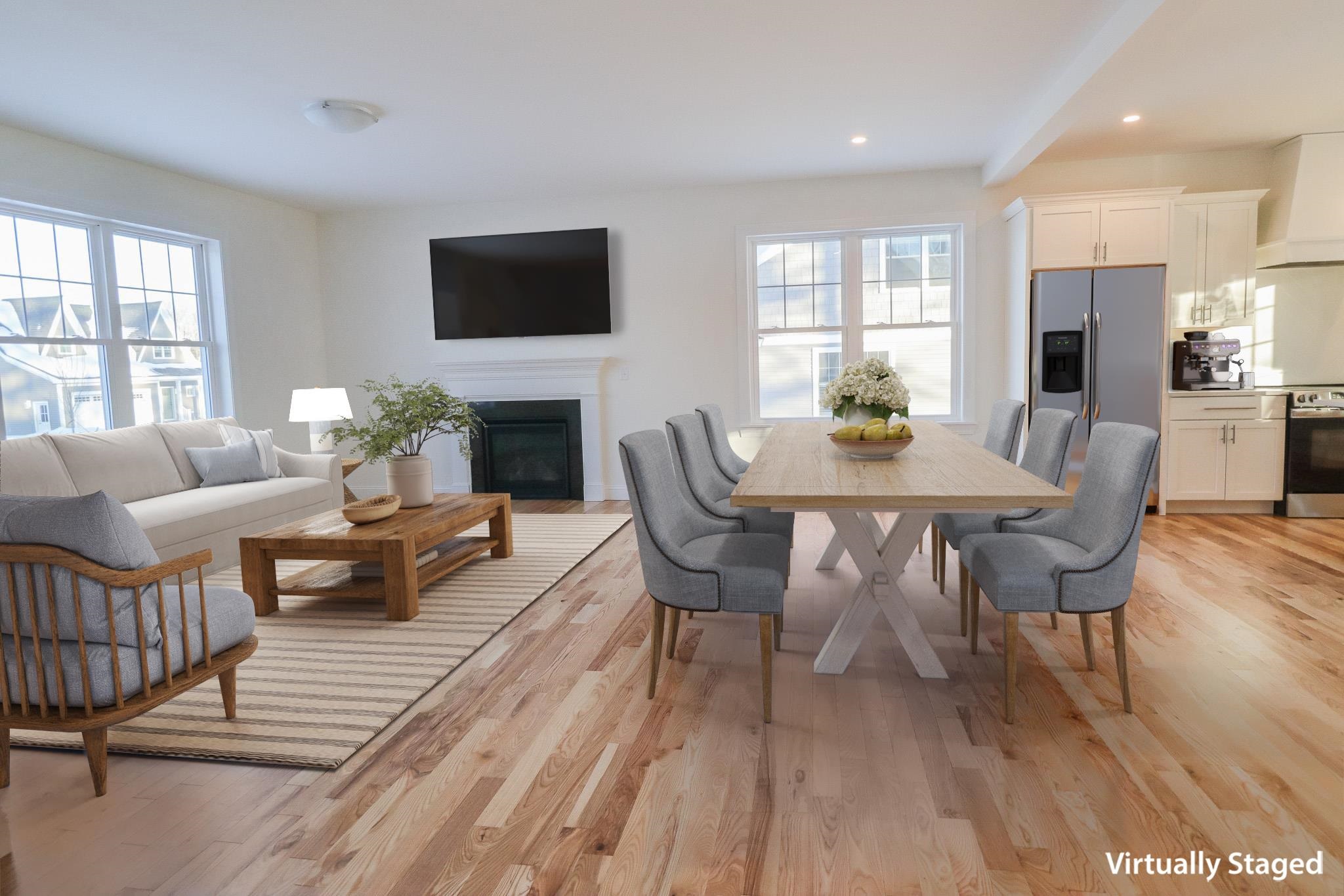28 Summerwind Place 1
