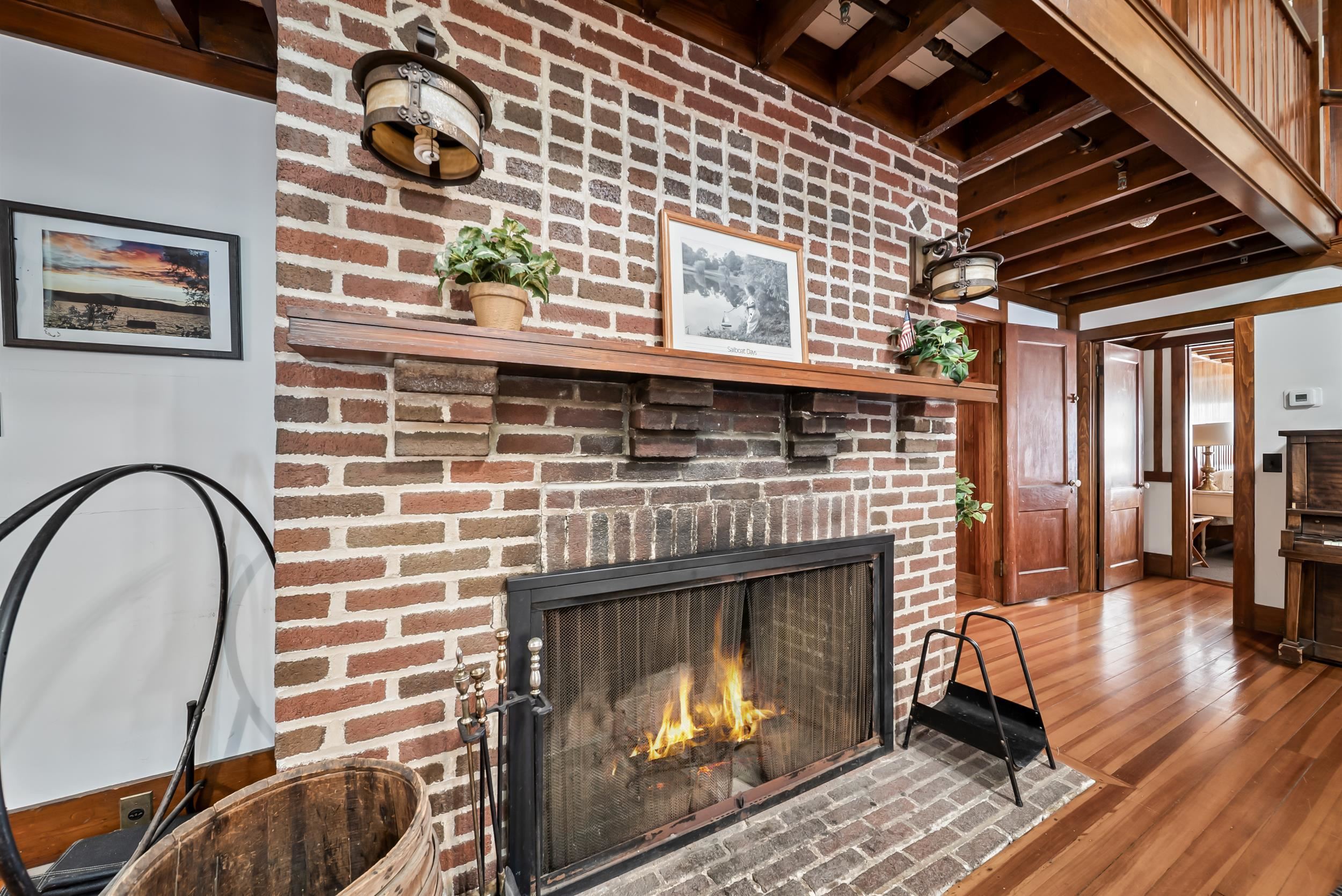 28 Pine Colony Road