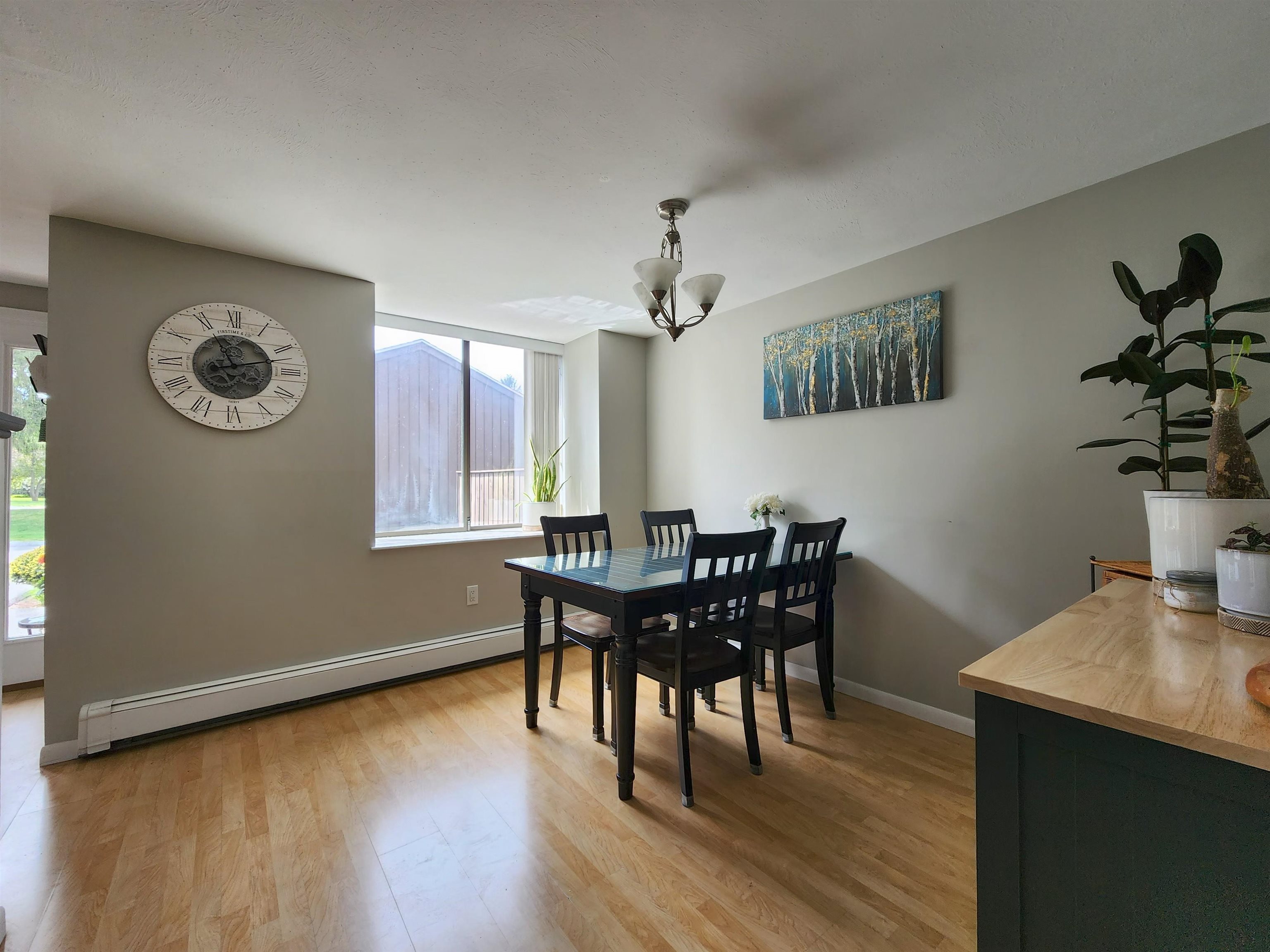 55 Spring Cove Road