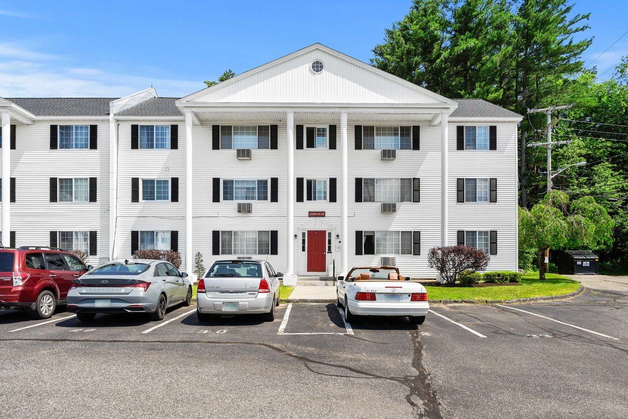 105 Portsmouth Avenue 31