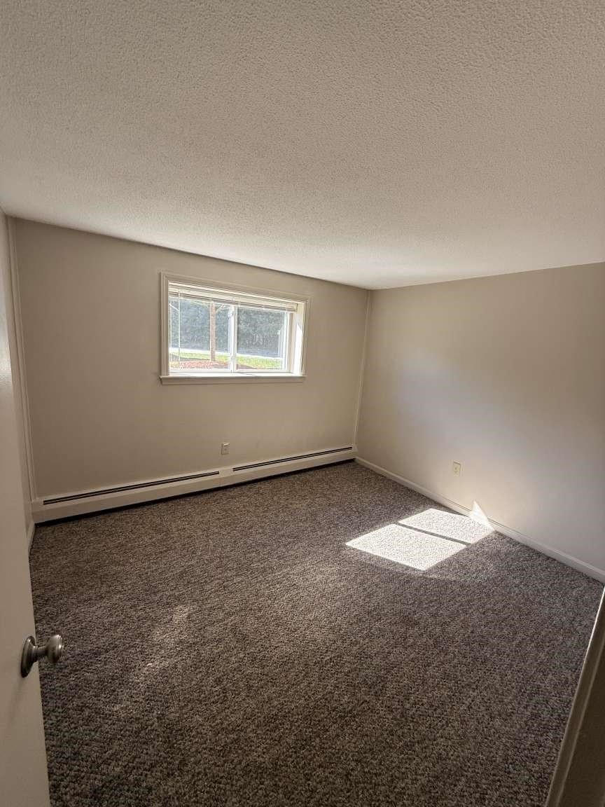 56 English Village Road 103