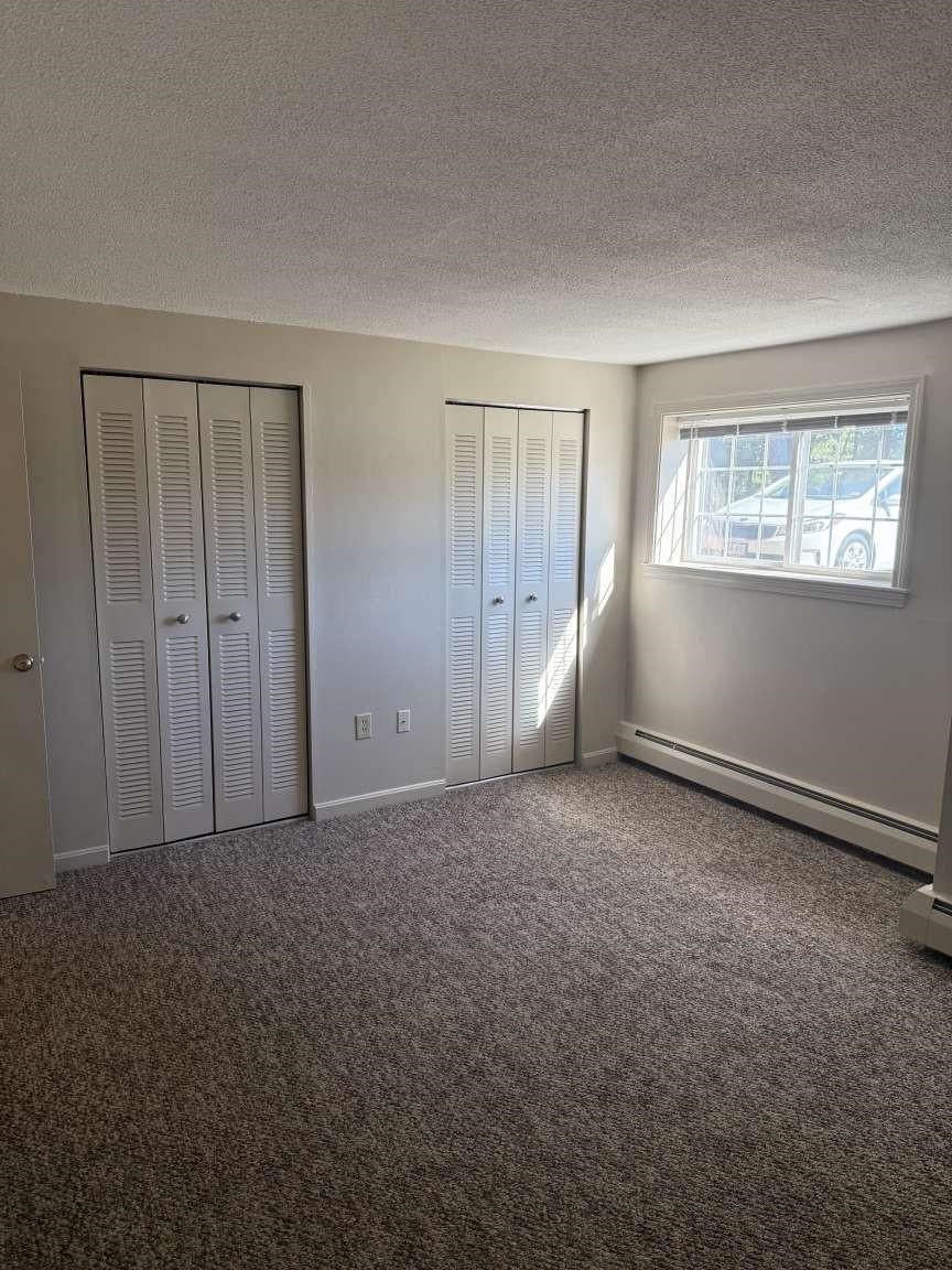 56 English Village Road 103