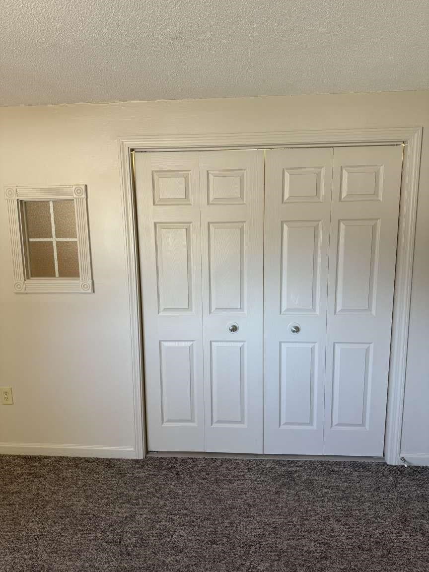 56 English Village Road 103