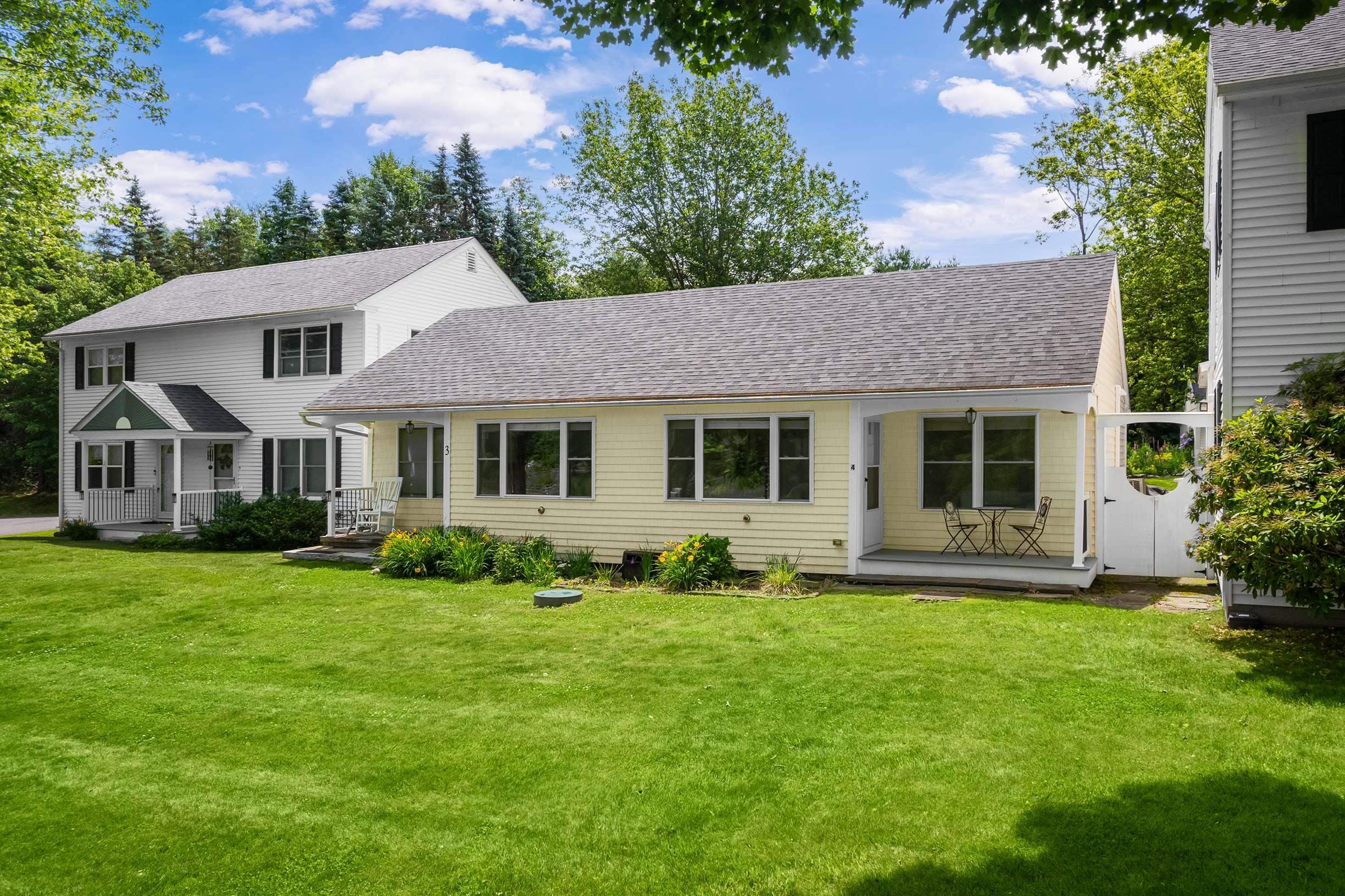18 Woodside Meadow Road 4
