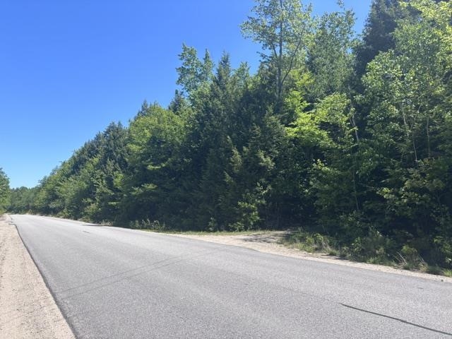 1010 Green Mountain Road